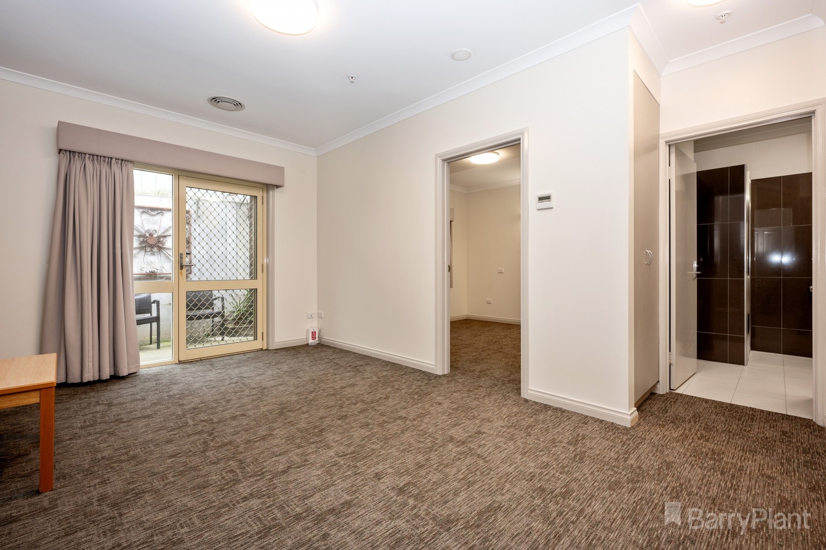 3/41-47 Victoria StreetIronbark, VIC 3550  - Leased, Ironbark - Thumbnail 4