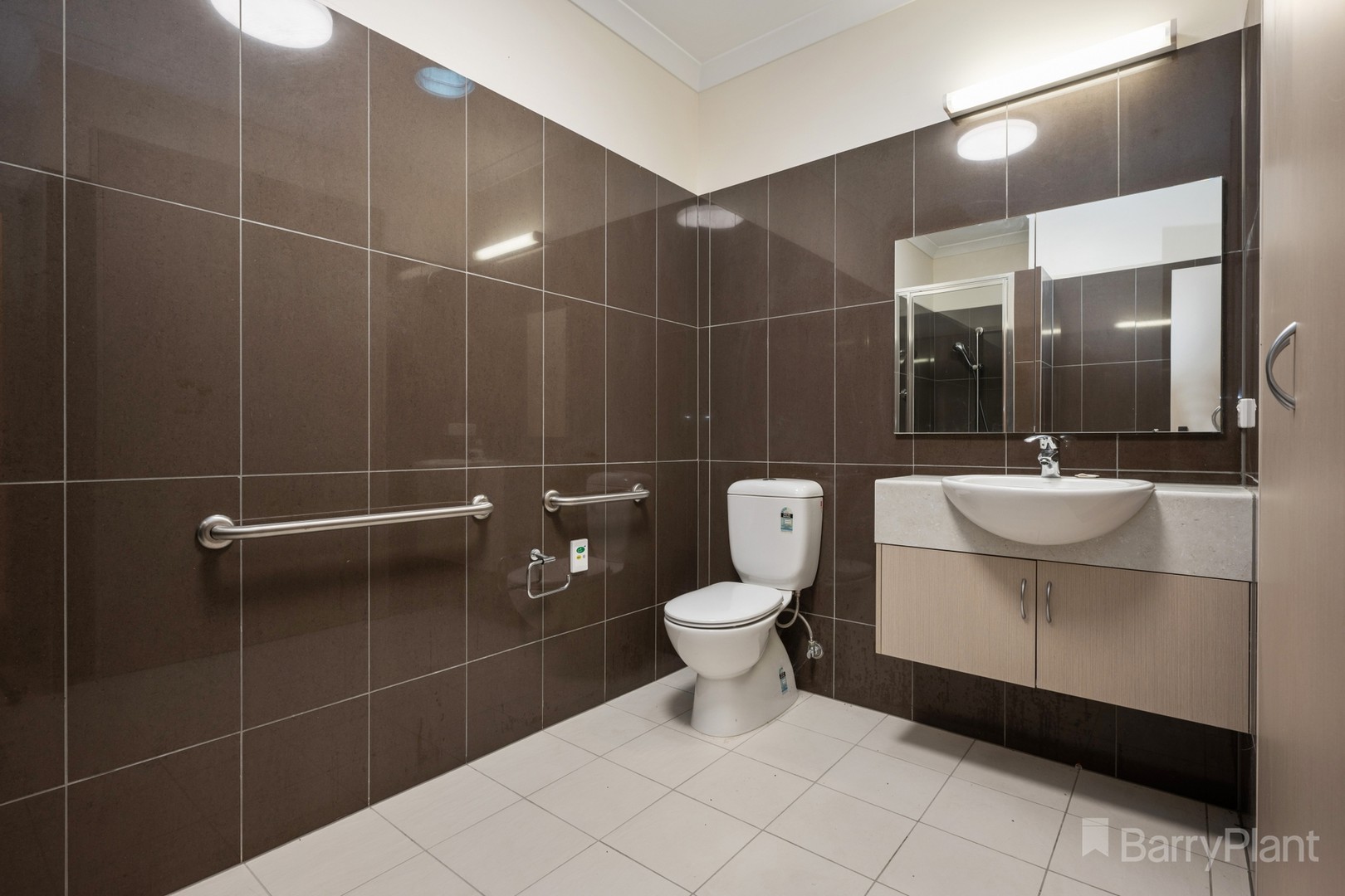 3/41-47 Victoria StreetIronbark, VIC 3550  - Leased, Ironbark - Thumbnail 5