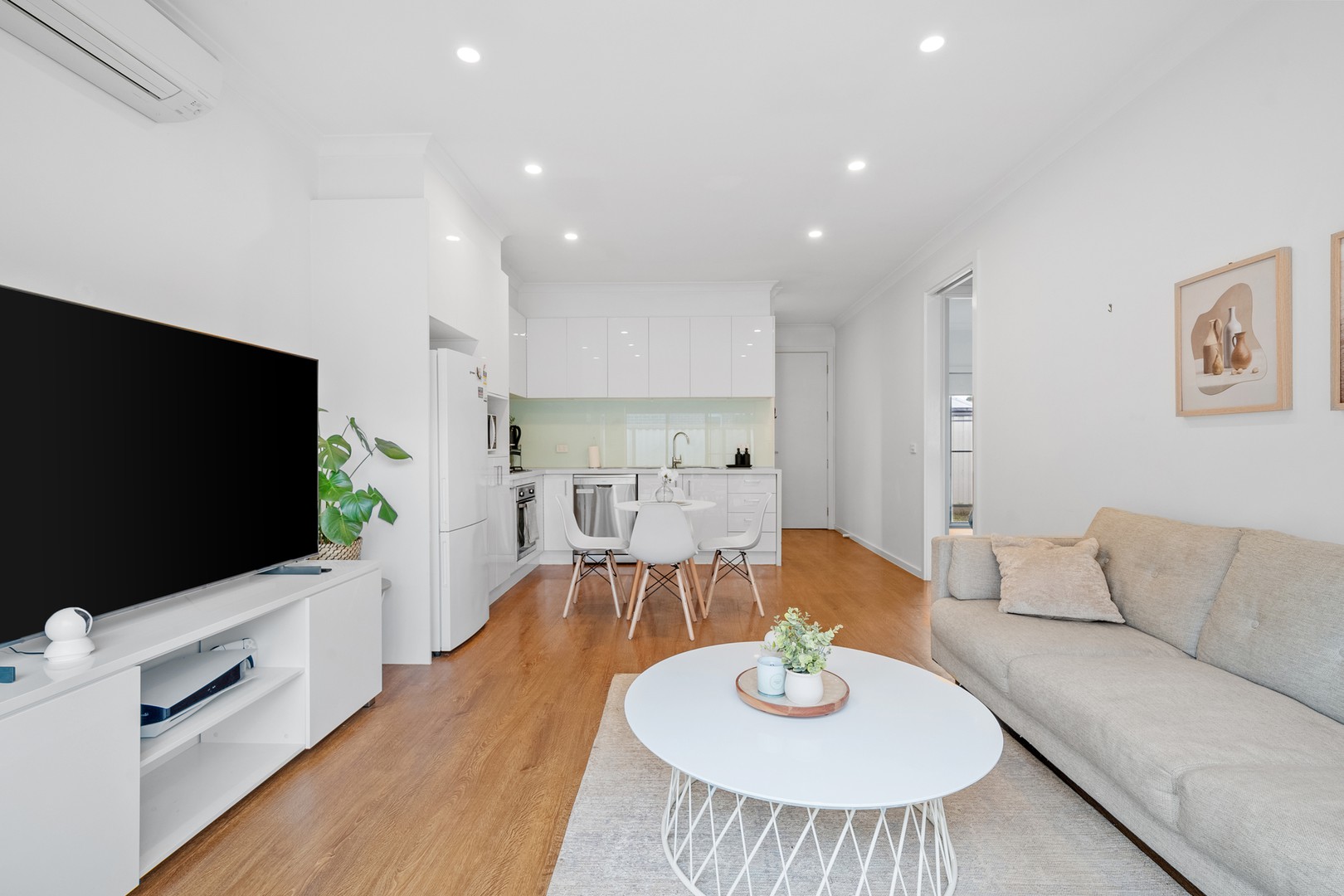 3/41 Dundee Street, Reservoir, VIC 3073, Reservoir - Thumbnail 4