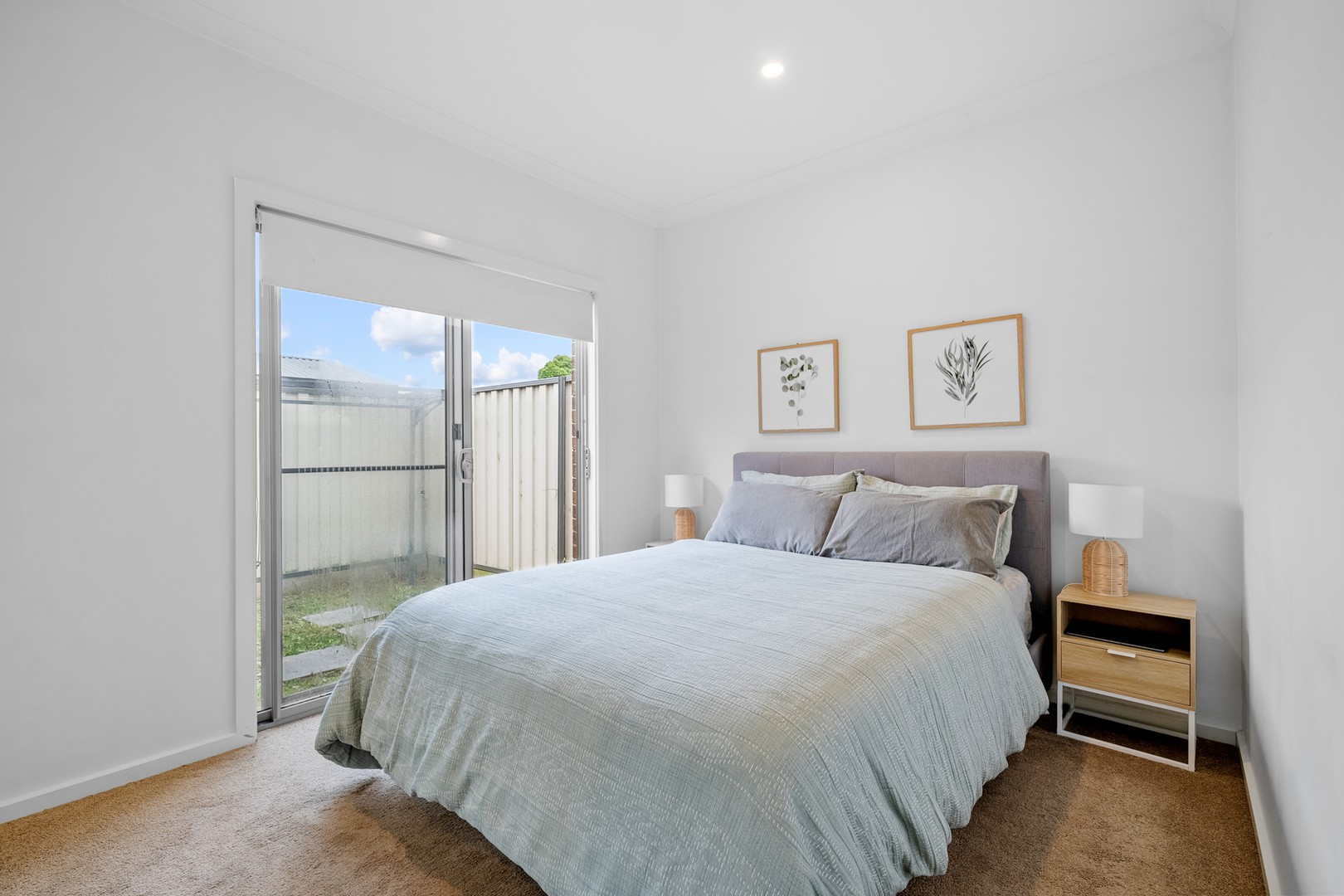 3/41 Dundee Street, Reservoir, VIC 3073, Reservoir - Thumbnail 5