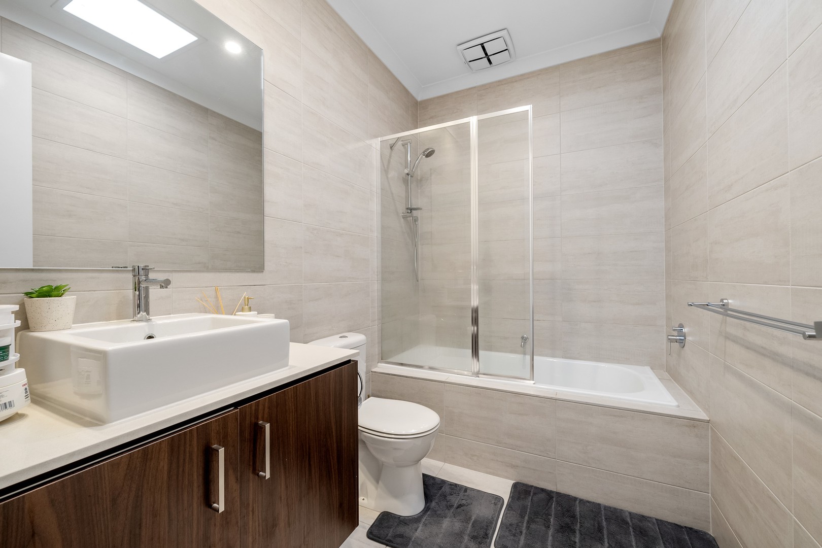 3/41 Dundee Street, Reservoir, VIC 3073, Reservoir - Thumbnail 6