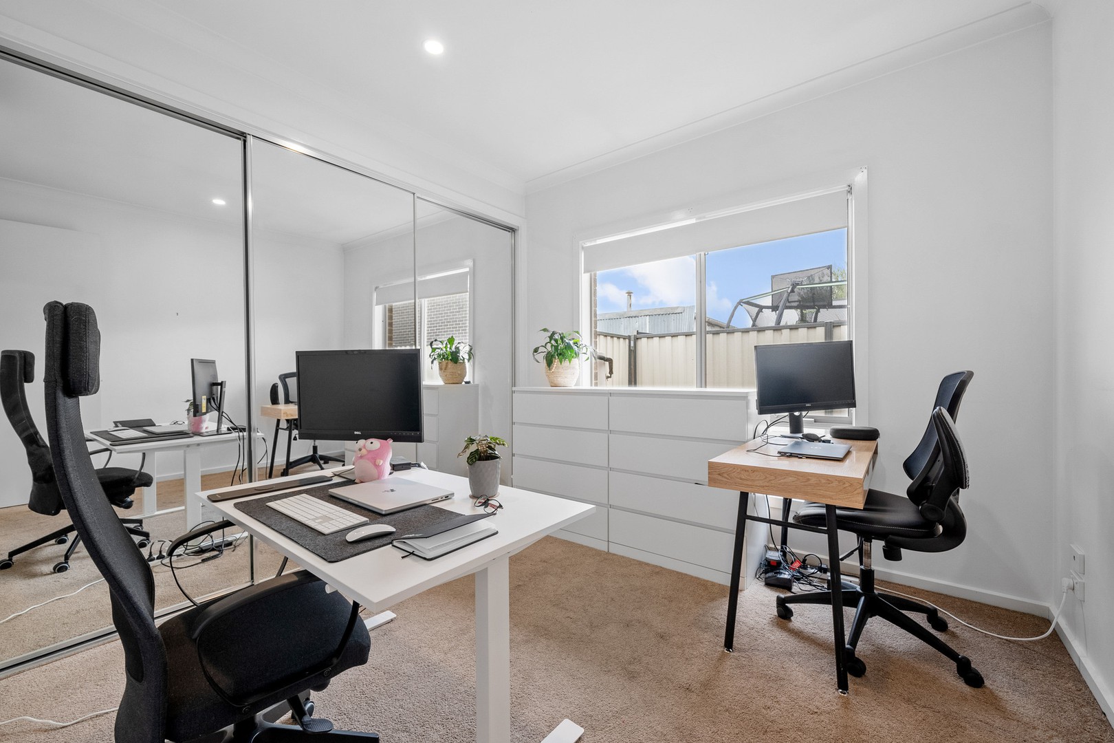 3/41 Dundee Street, Reservoir, VIC 3073, Reservoir - Thumbnail 7