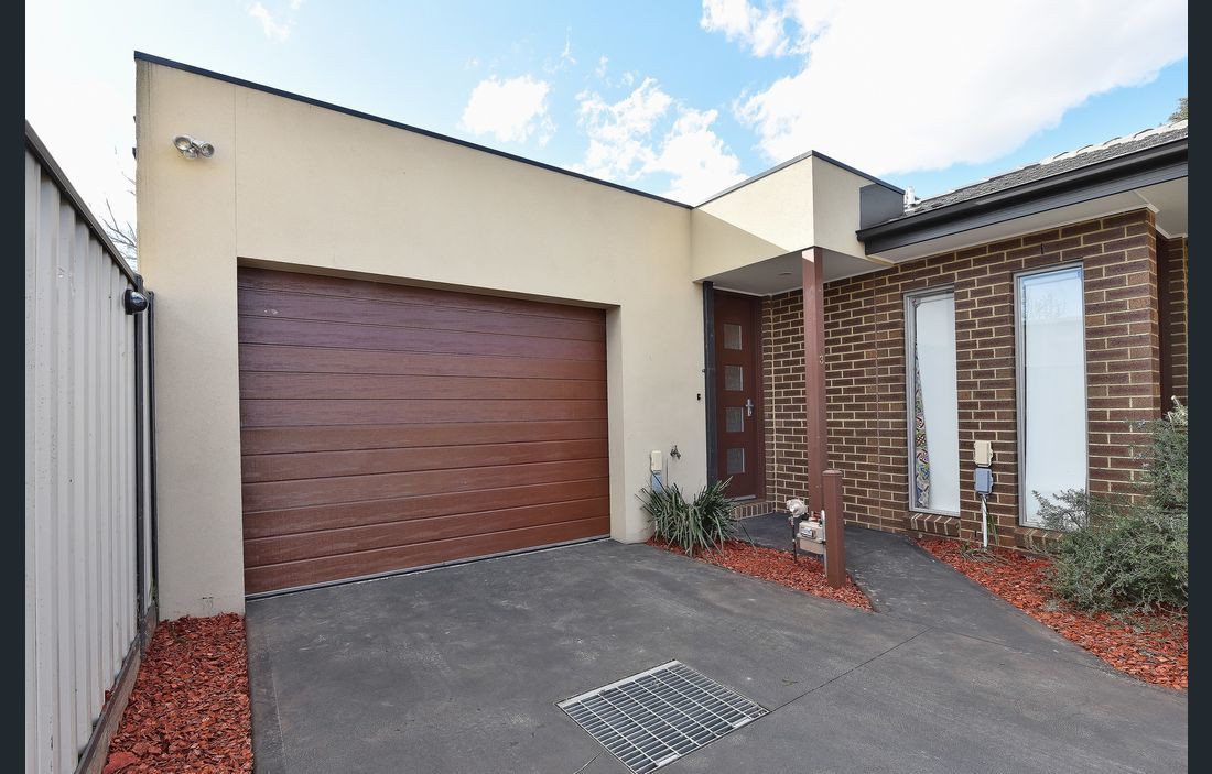 3/41 Dundee Street, Reservoir, VIC 3073, Reservoir - Thumbnail 2