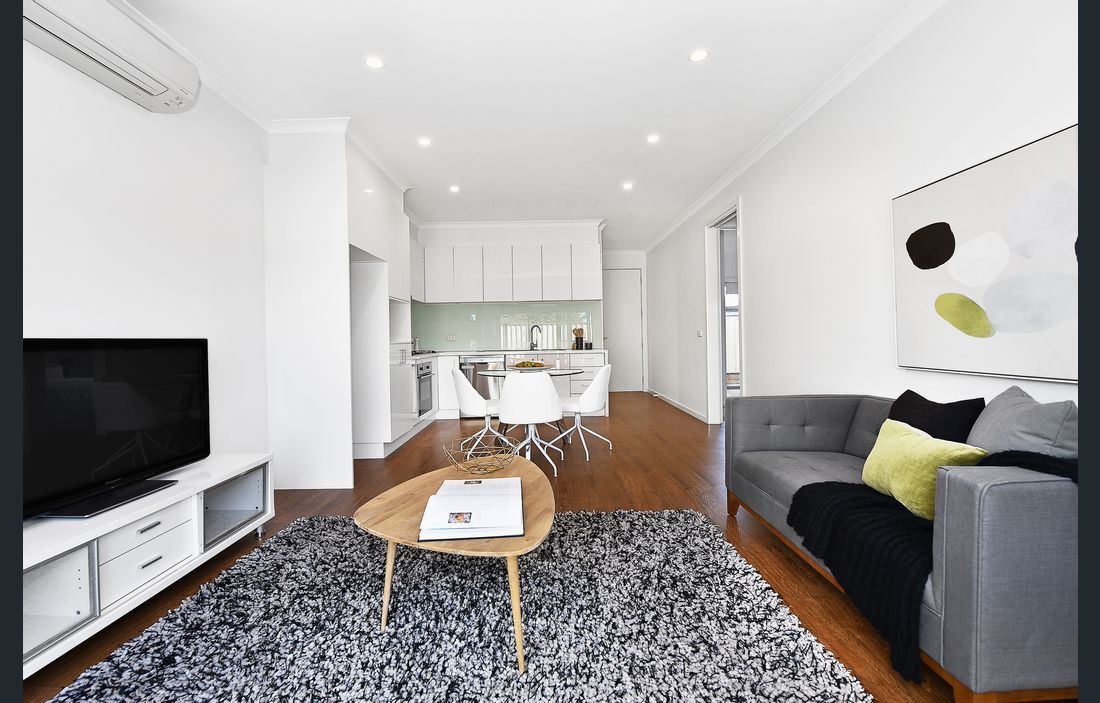 3/41 Dundee Street, Reservoir, VIC 3073, Reservoir - Thumbnail 3