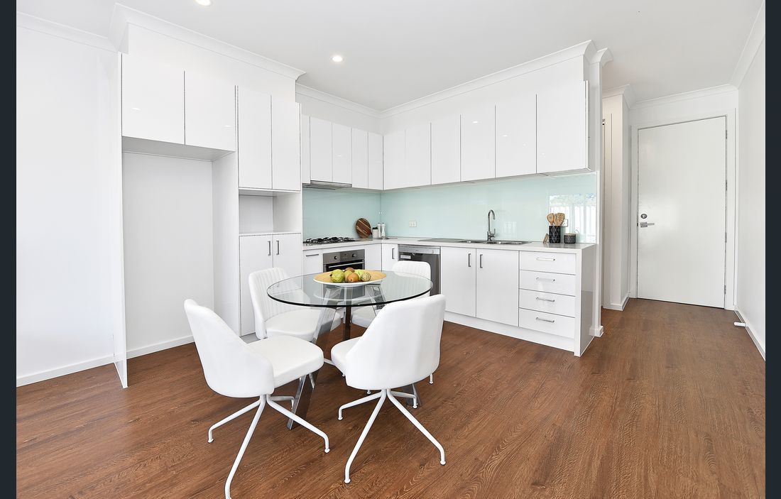 3/41 Dundee Street, Reservoir, VIC 3073, Reservoir - Thumbnail 4