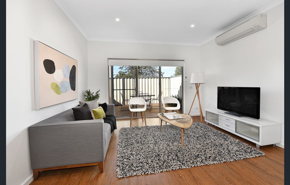3/41 Dundee Street, Reservoir, VIC 3073, Reservoir - Thumbnail 4