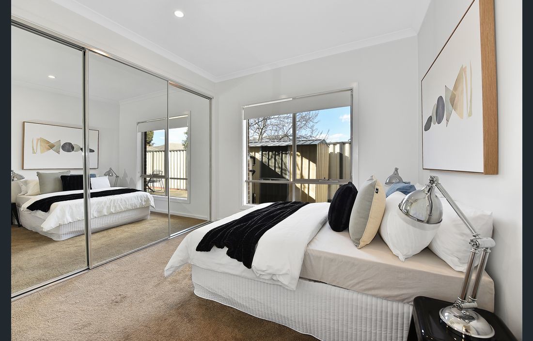 3/41 Dundee Street, Reservoir, VIC 3073, Reservoir - Thumbnail 6
