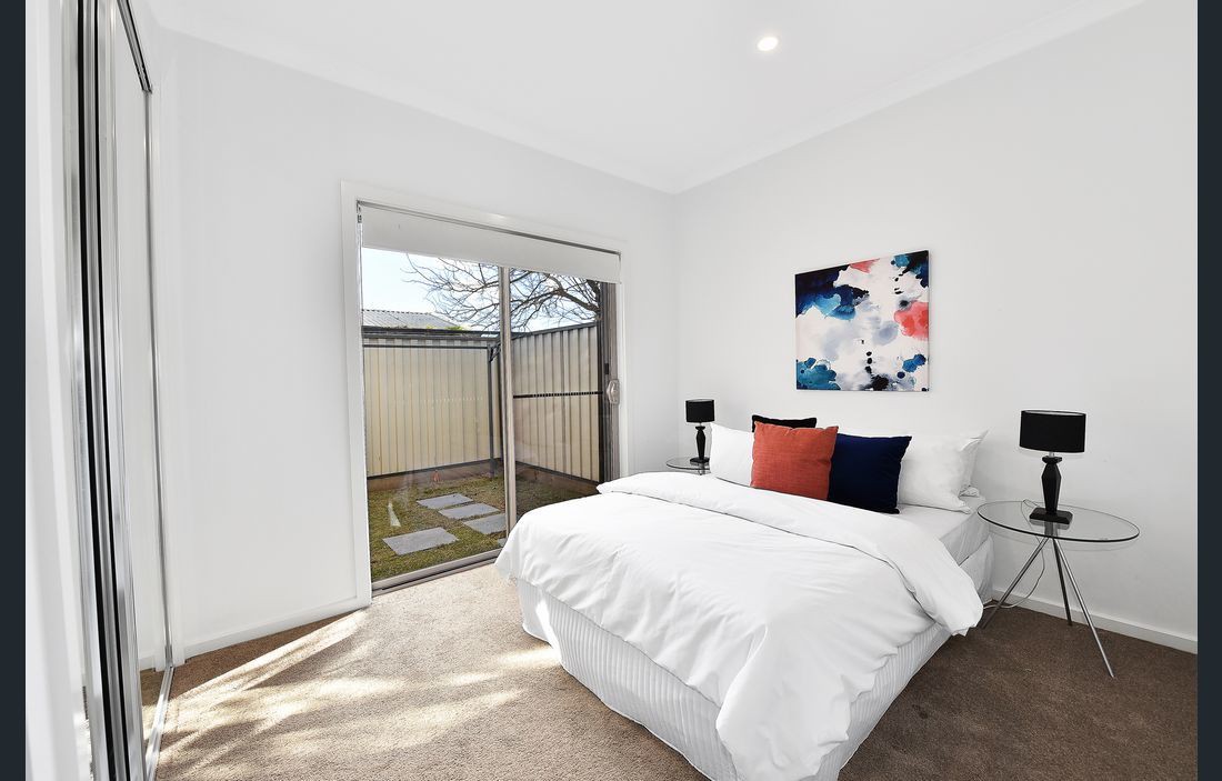 3/41 Dundee Street, Reservoir, VIC 3073, Reservoir - Thumbnail 6