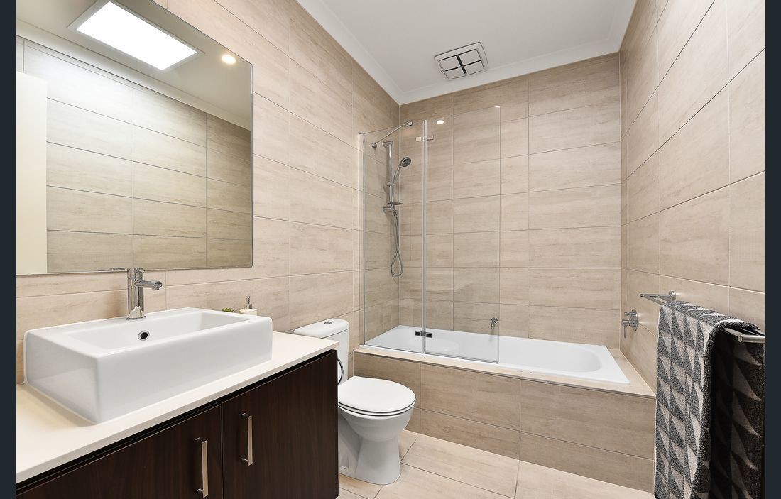 3/41 Dundee Street, Reservoir, VIC 3073, Reservoir - Thumbnail 7