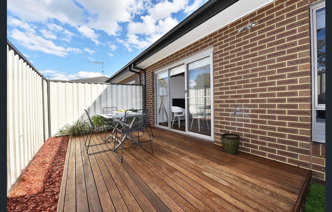 3/41 Dundee Street, Reservoir, VIC 3073, Reservoir - Thumbnail 8