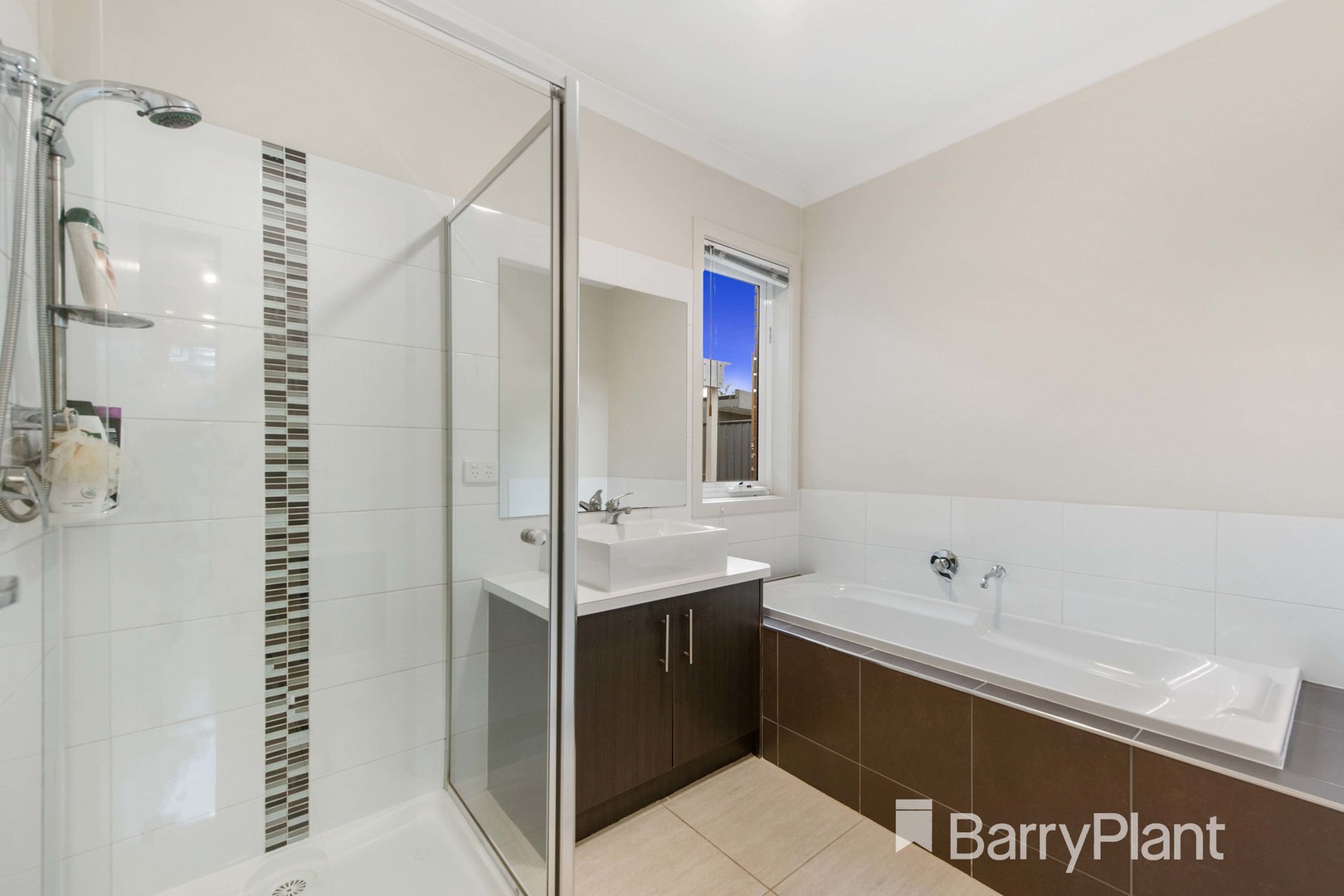 3/41 Evrah Drive, Hoppers Crossing, VIC 3029, Hoppers Crossing - Thumbnail 2
