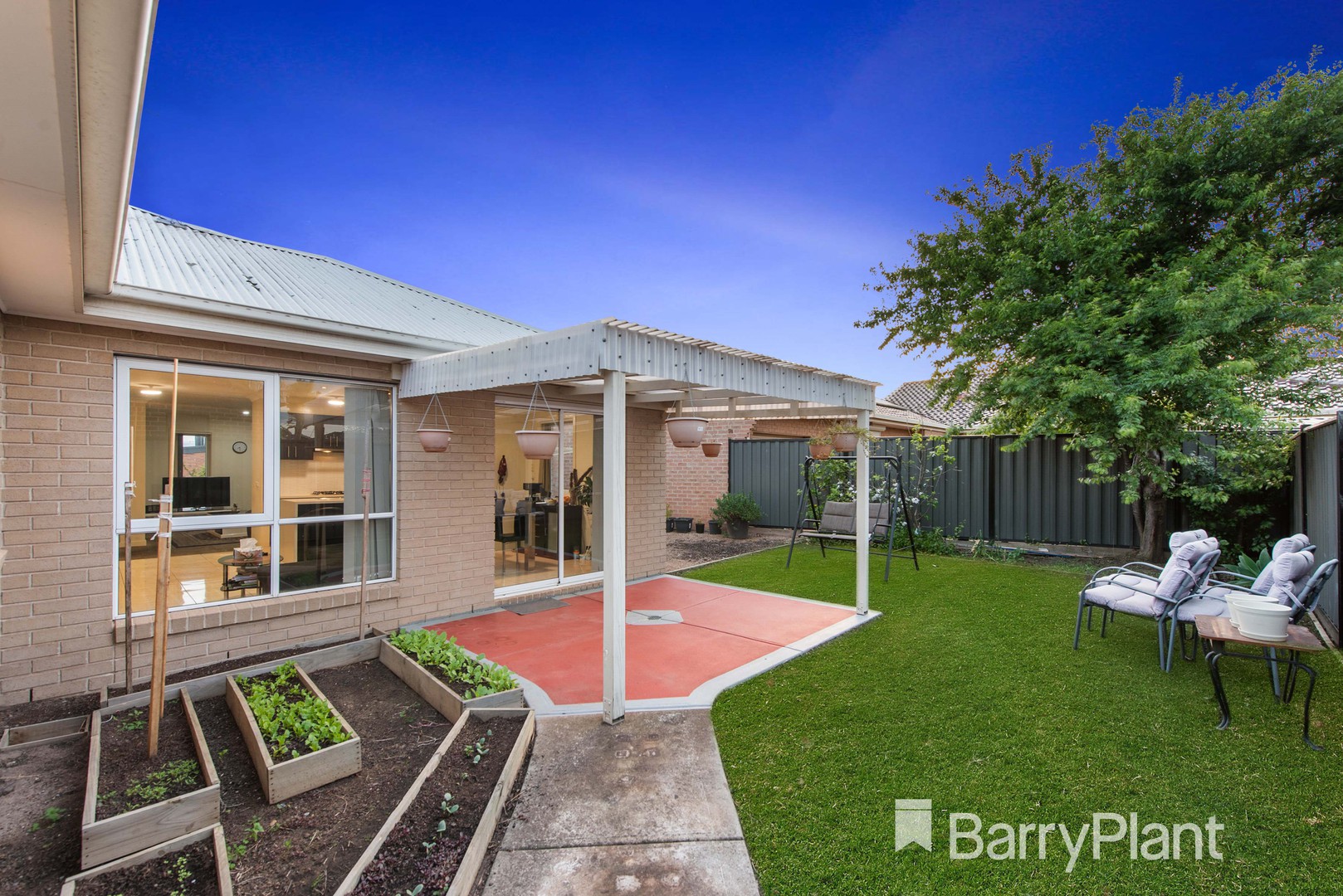 3/41 Evrah Drive, Hoppers Crossing, VIC 3029, Hoppers Crossing - Thumbnail 2
