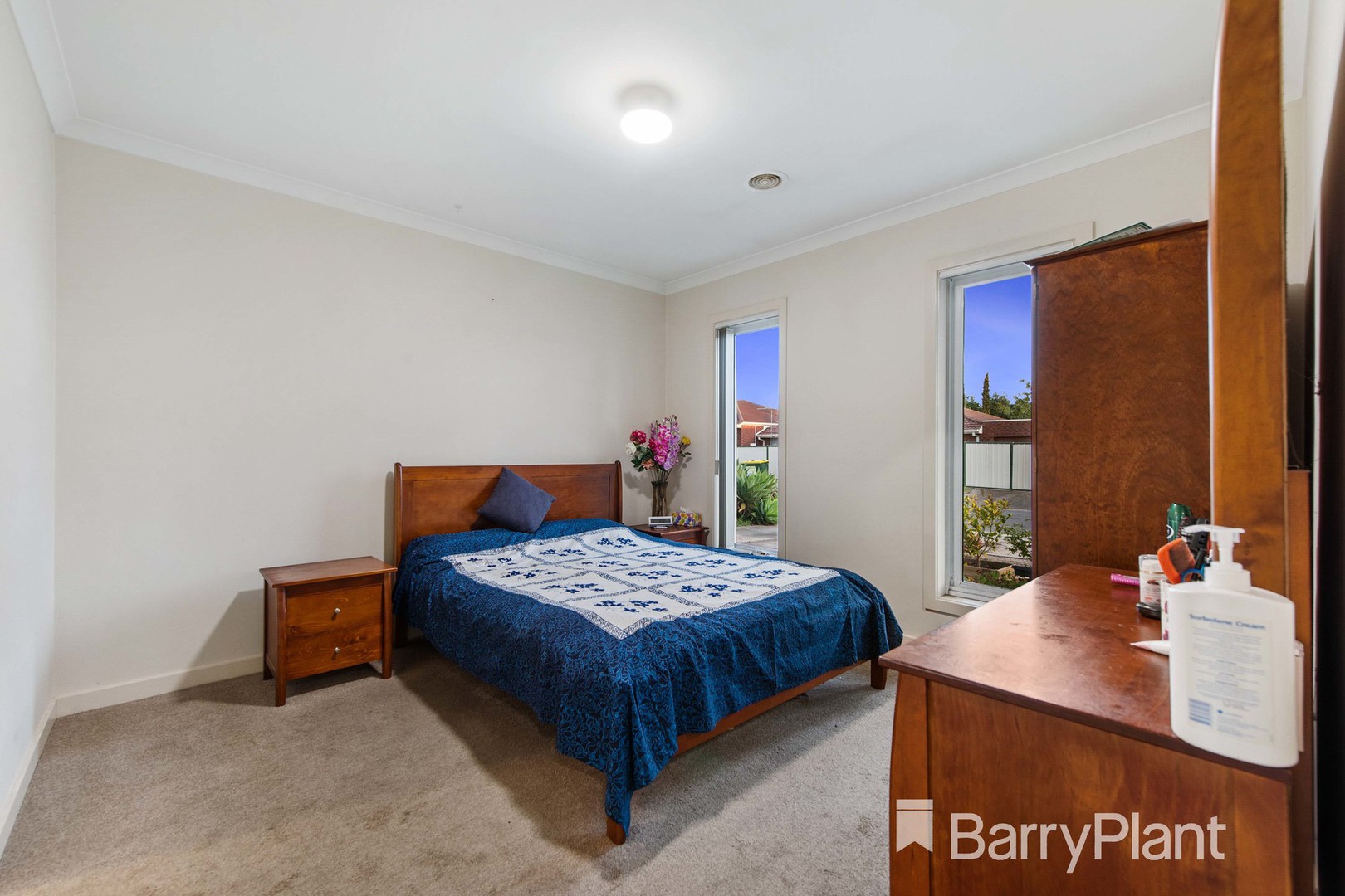 3/41 Evrah Drive, Hoppers Crossing, VIC 3029, Hoppers Crossing - Thumbnail 3