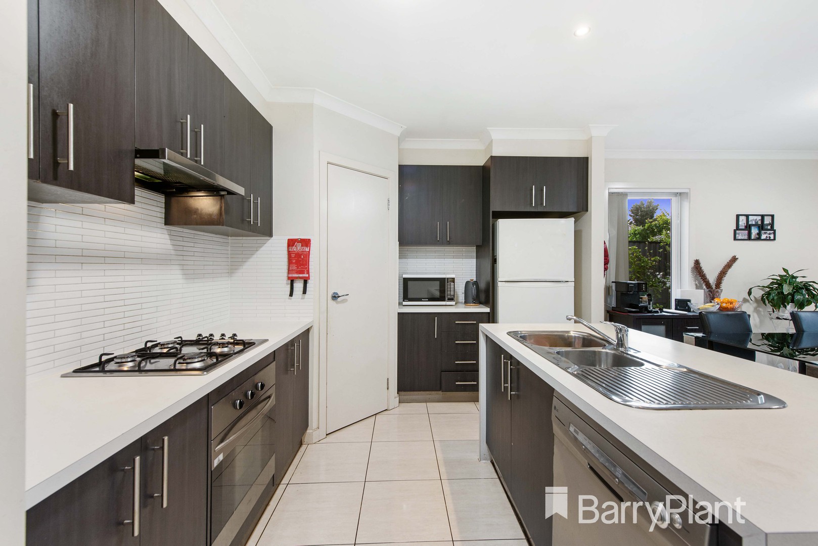 3/41 Evrah Drive, Hoppers Crossing, VIC 3029, Hoppers Crossing - Thumbnail 3