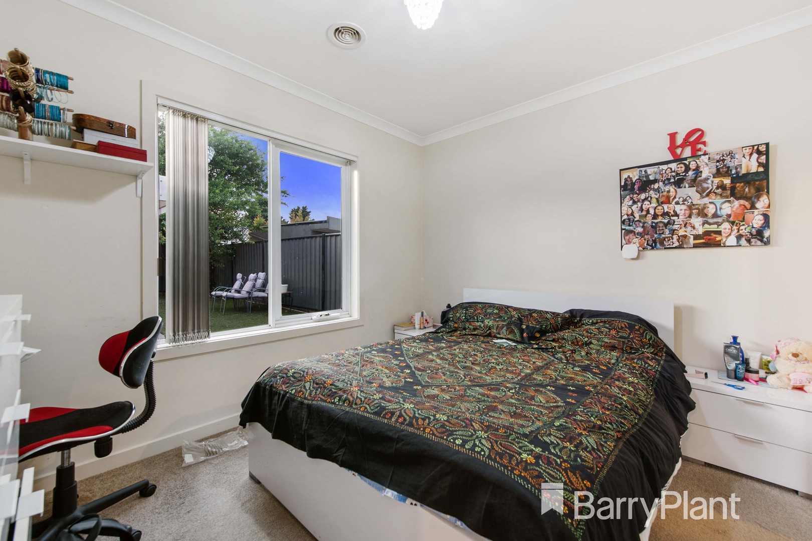 3/41 Evrah Drive, Hoppers Crossing, VIC 3029, Hoppers Crossing - Thumbnail 4