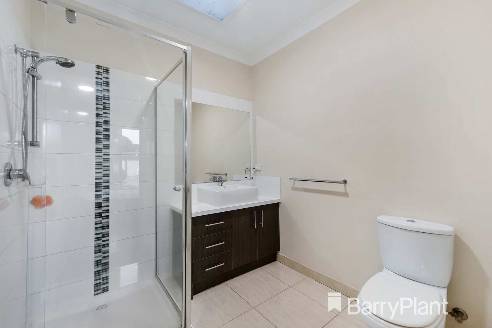 3/41 Evrah Drive, Hoppers Crossing, VIC 3029, Hoppers Crossing - Thumbnail 4