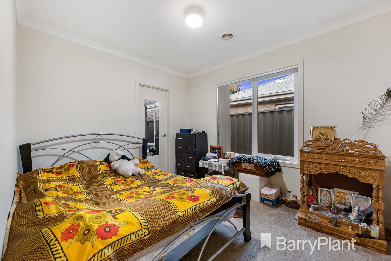 3/41 Evrah Drive, Hoppers Crossing, VIC 3029, Hoppers Crossing - Thumbnail 6