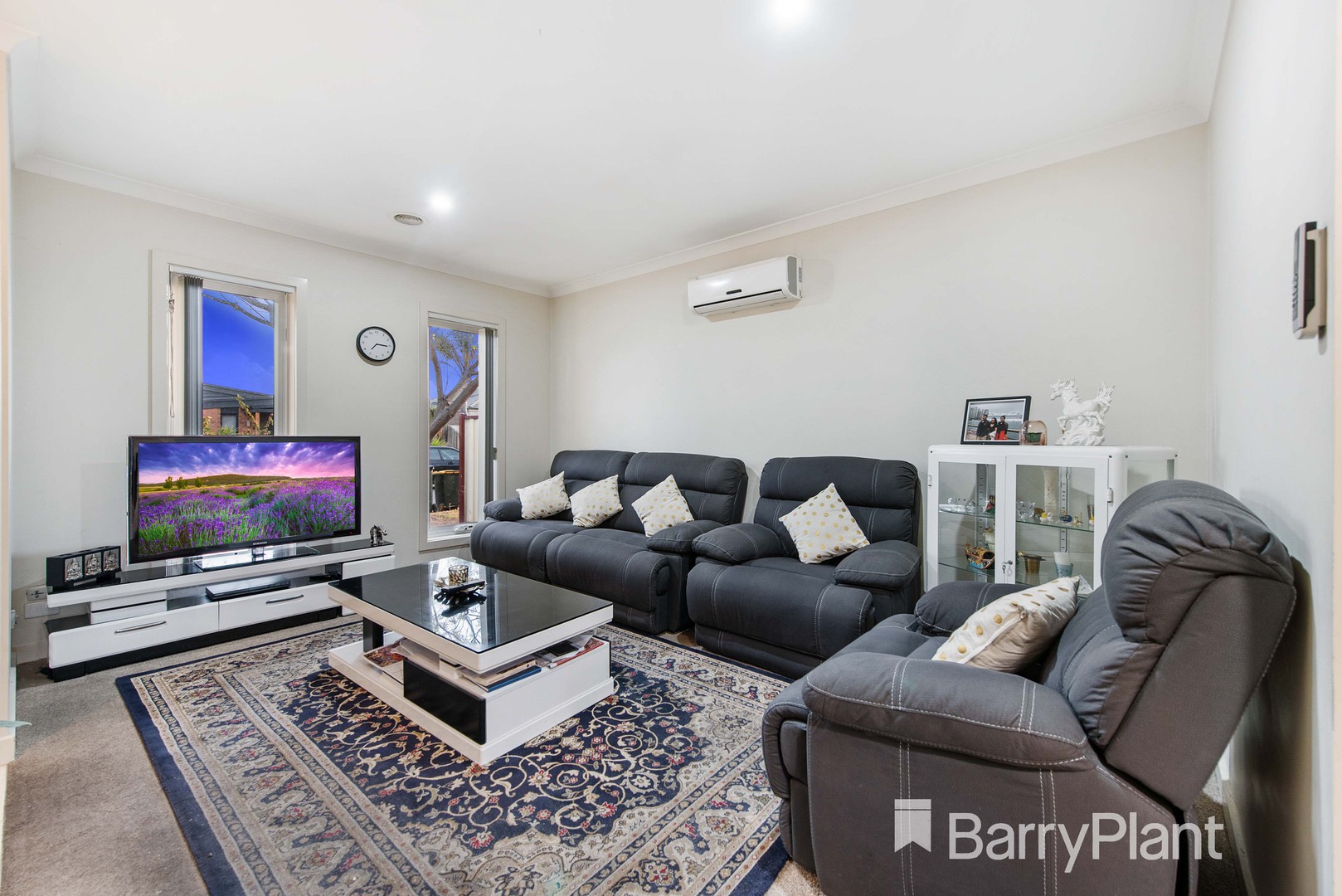 3/41 Evrah Drive, Hoppers Crossing, VIC 3029, Hoppers Crossing - Thumbnail 7