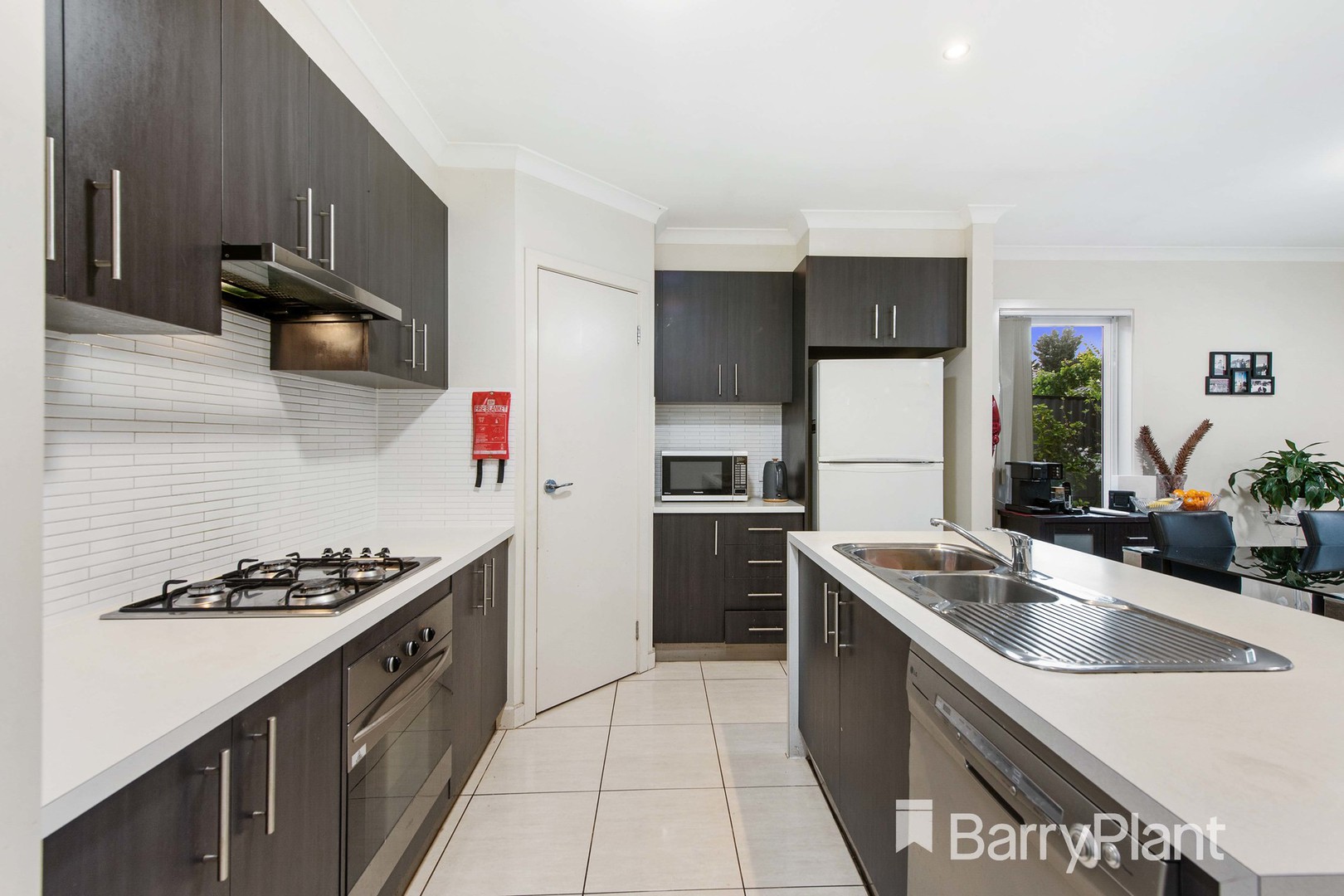 3/41 Evrah Drive, Hoppers Crossing, VIC 3029, Hoppers Crossing - Thumbnail 8