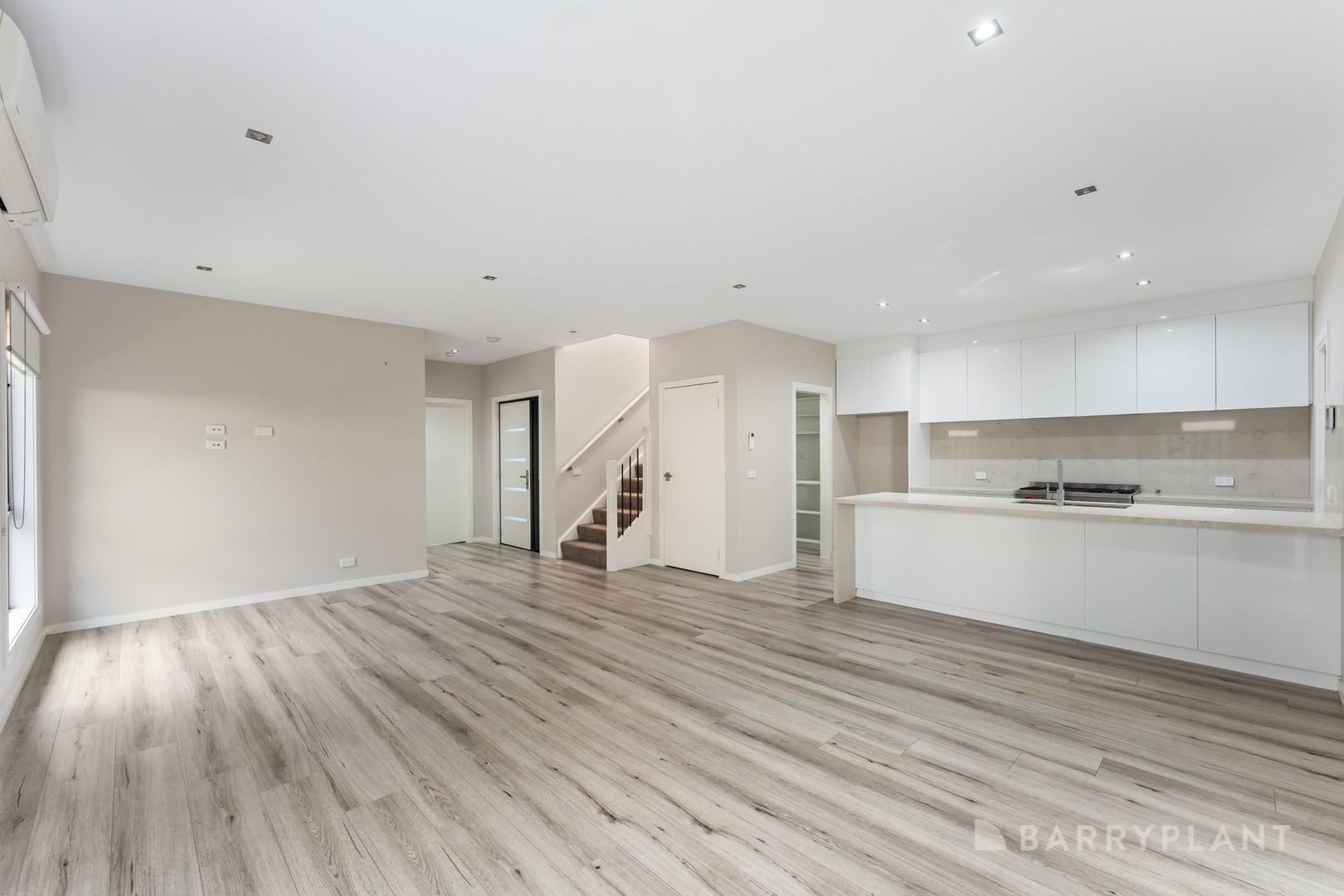 3/41 George Street, St Albans, VIC 3021, St Albans - Thumbnail 2