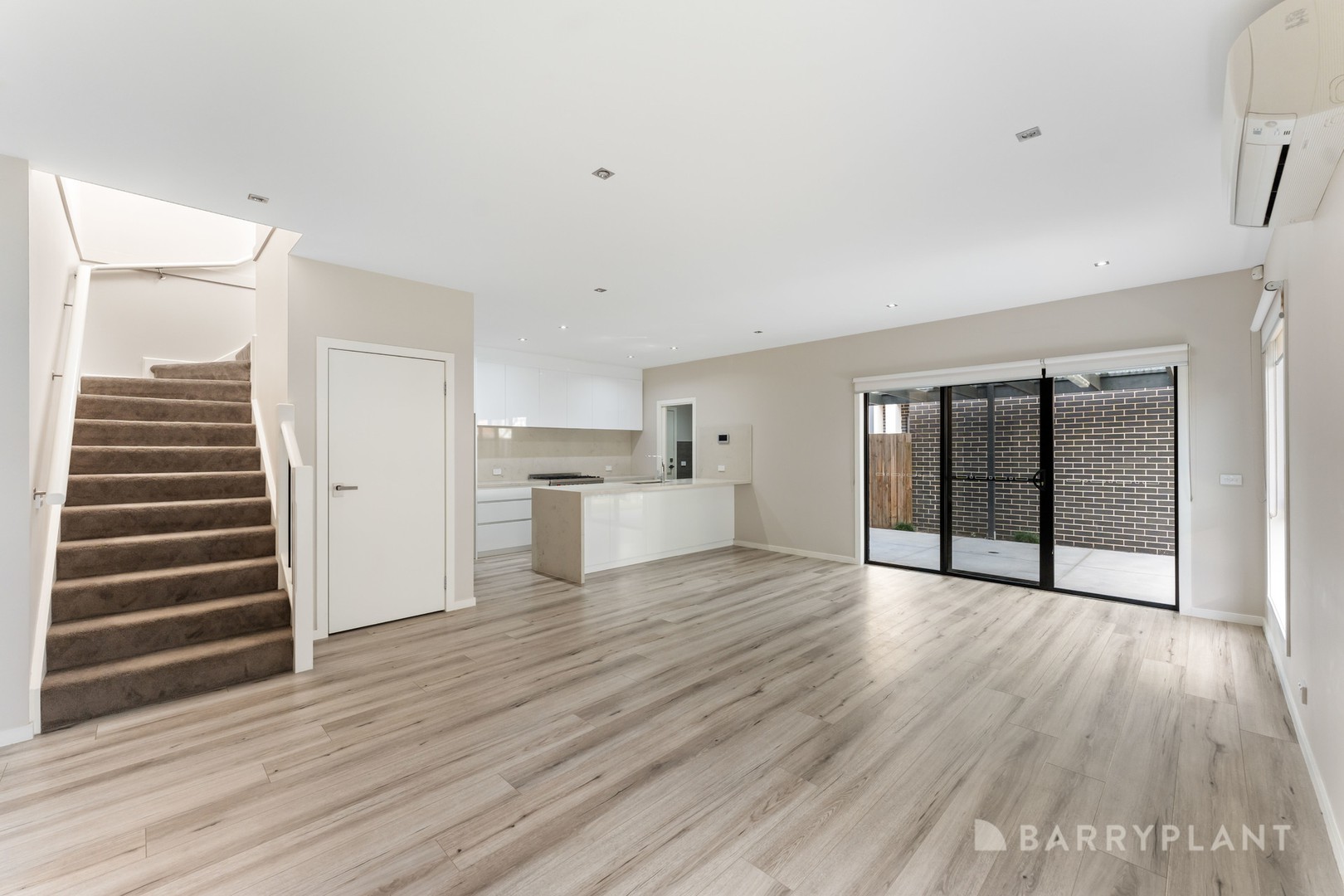 3/41 George Street, St Albans, VIC 3021, St Albans - Thumbnail 3