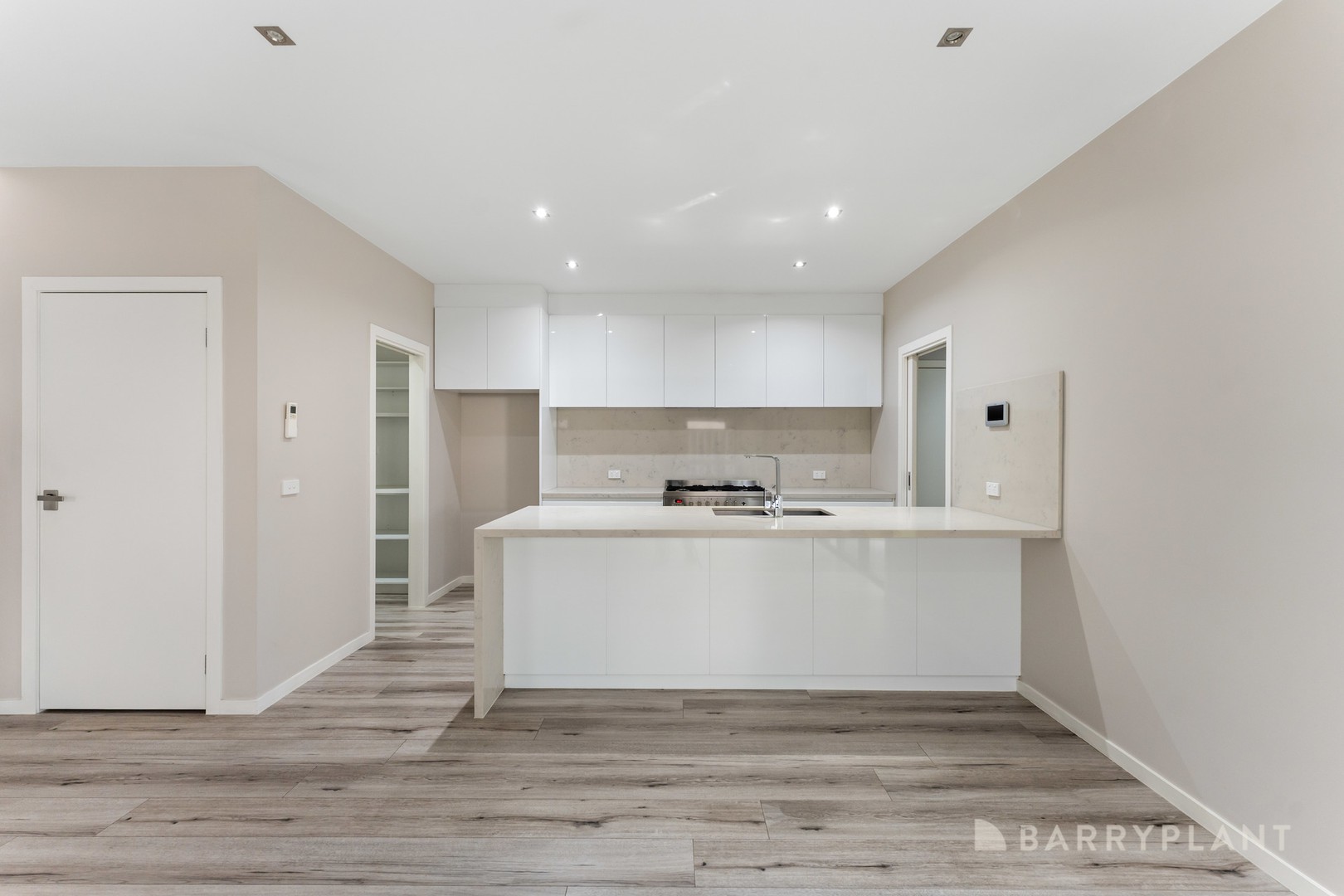 3/41 George Street, St Albans, VIC 3021, St Albans - Thumbnail 4