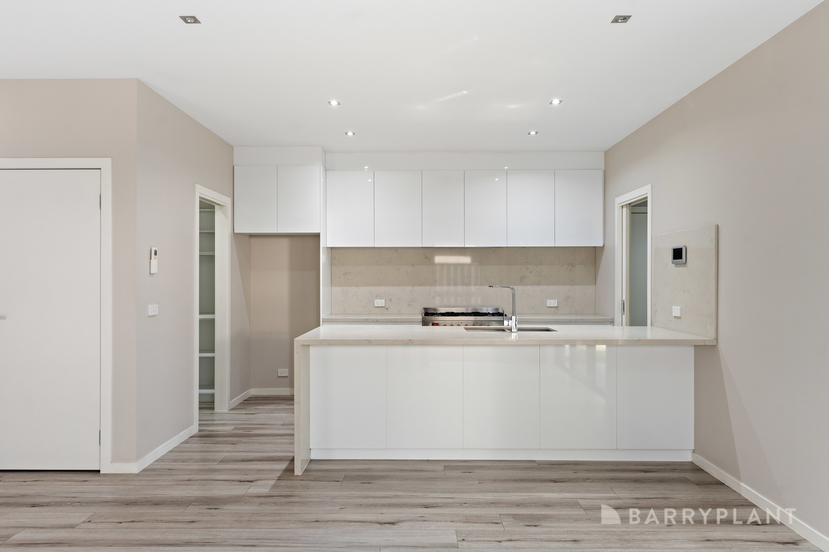 3/41 George Street, St Albans, VIC 3021, St Albans - Thumbnail 5