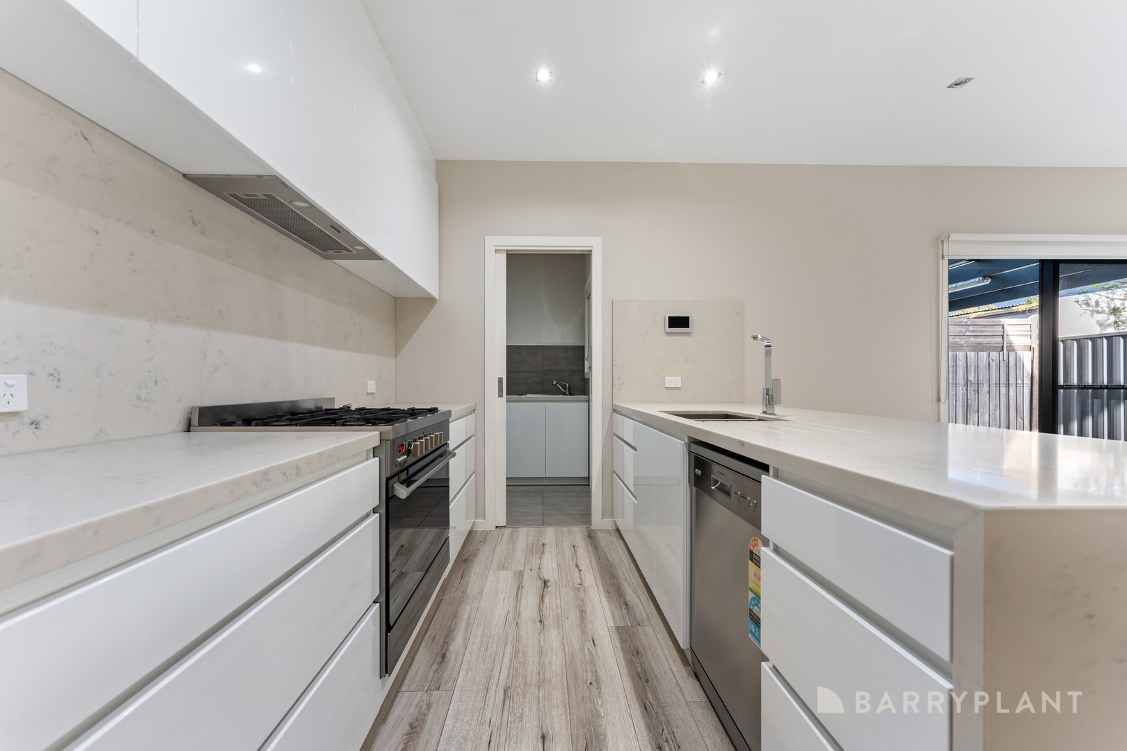 3/41 George Street, St Albans, VIC 3021, St Albans - Thumbnail 6