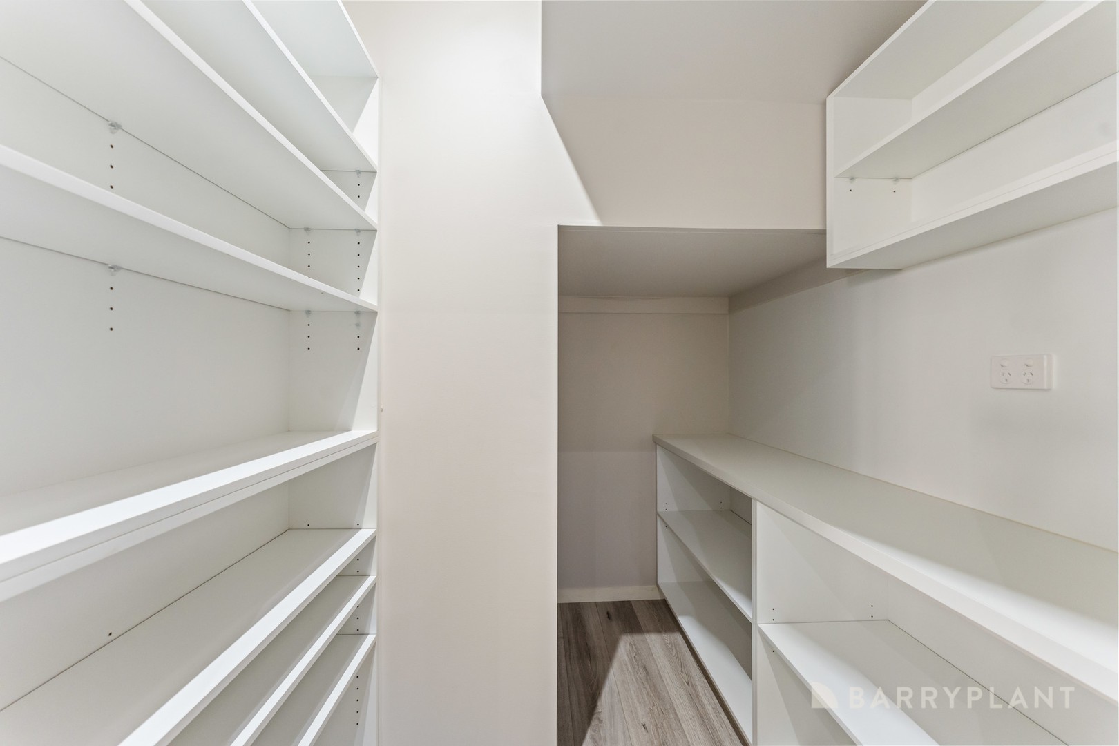 3/41 George Street, St Albans, VIC 3021, St Albans - Thumbnail 7