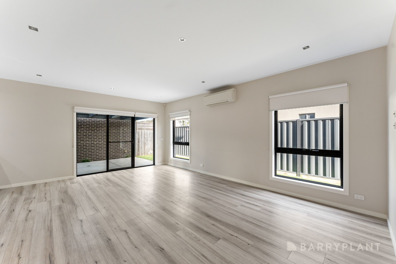 3/41 George Street, St Albans, VIC 3021, St Albans - Thumbnail 8