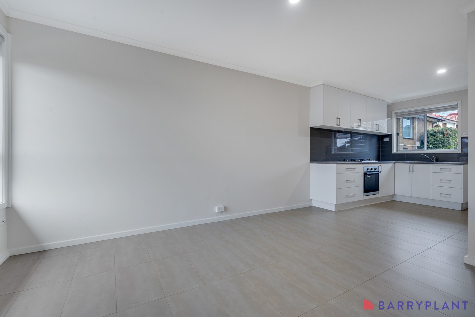 3/41 Hickford Street, Reservoir, VIC 3073, Reservoir - Thumbnail 4