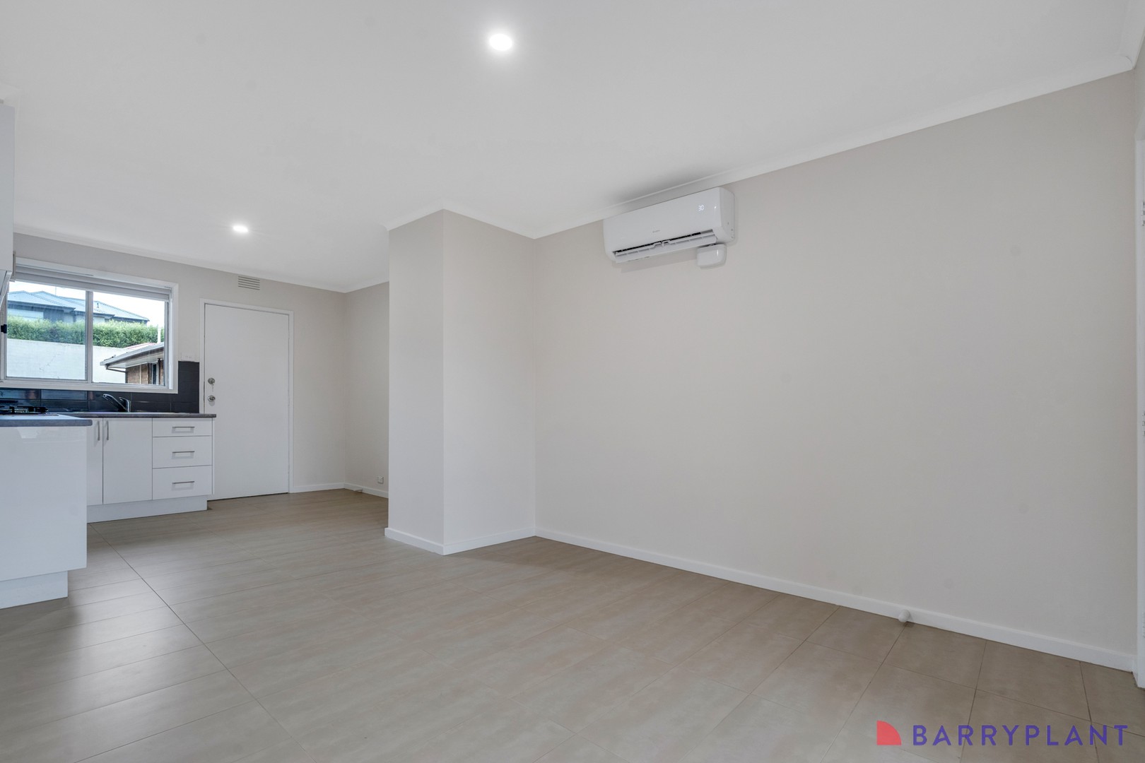 3/41 Hickford Street, Reservoir, VIC 3073, Reservoir - Thumbnail 5