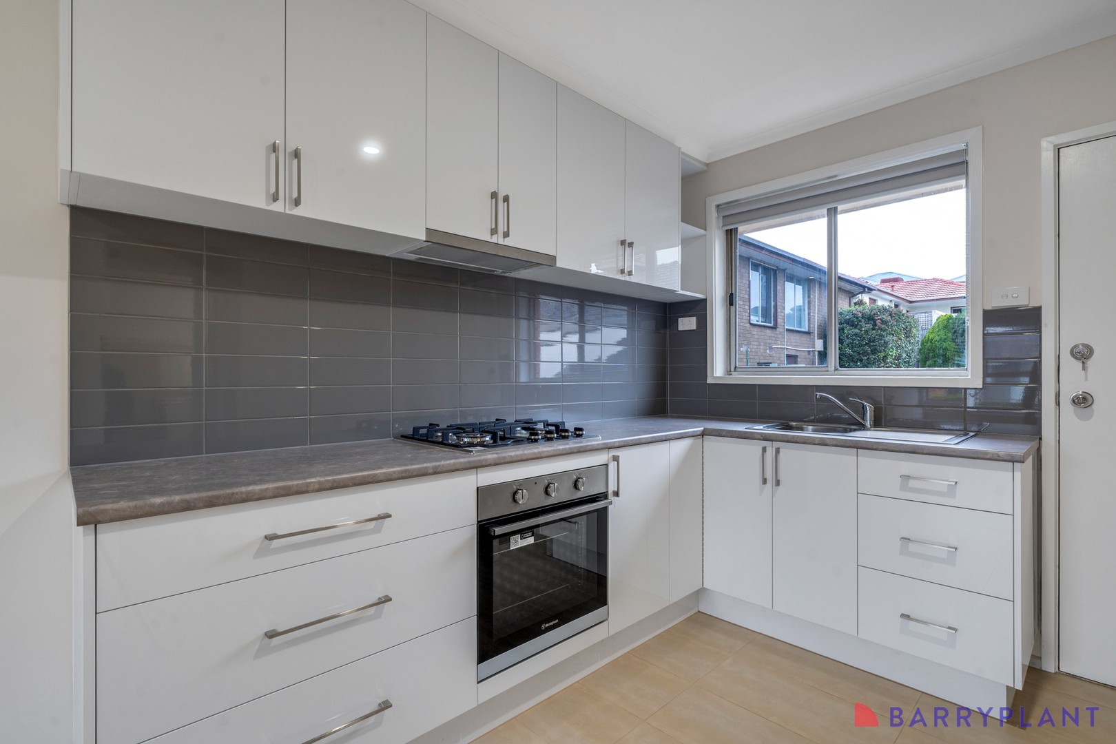 3/41 Hickford Street, Reservoir, VIC 3073, Reservoir - Thumbnail 6