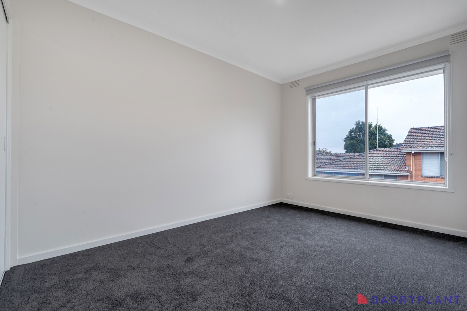 3/41 Hickford Street, Reservoir, VIC 3073, Reservoir - Thumbnail 7
