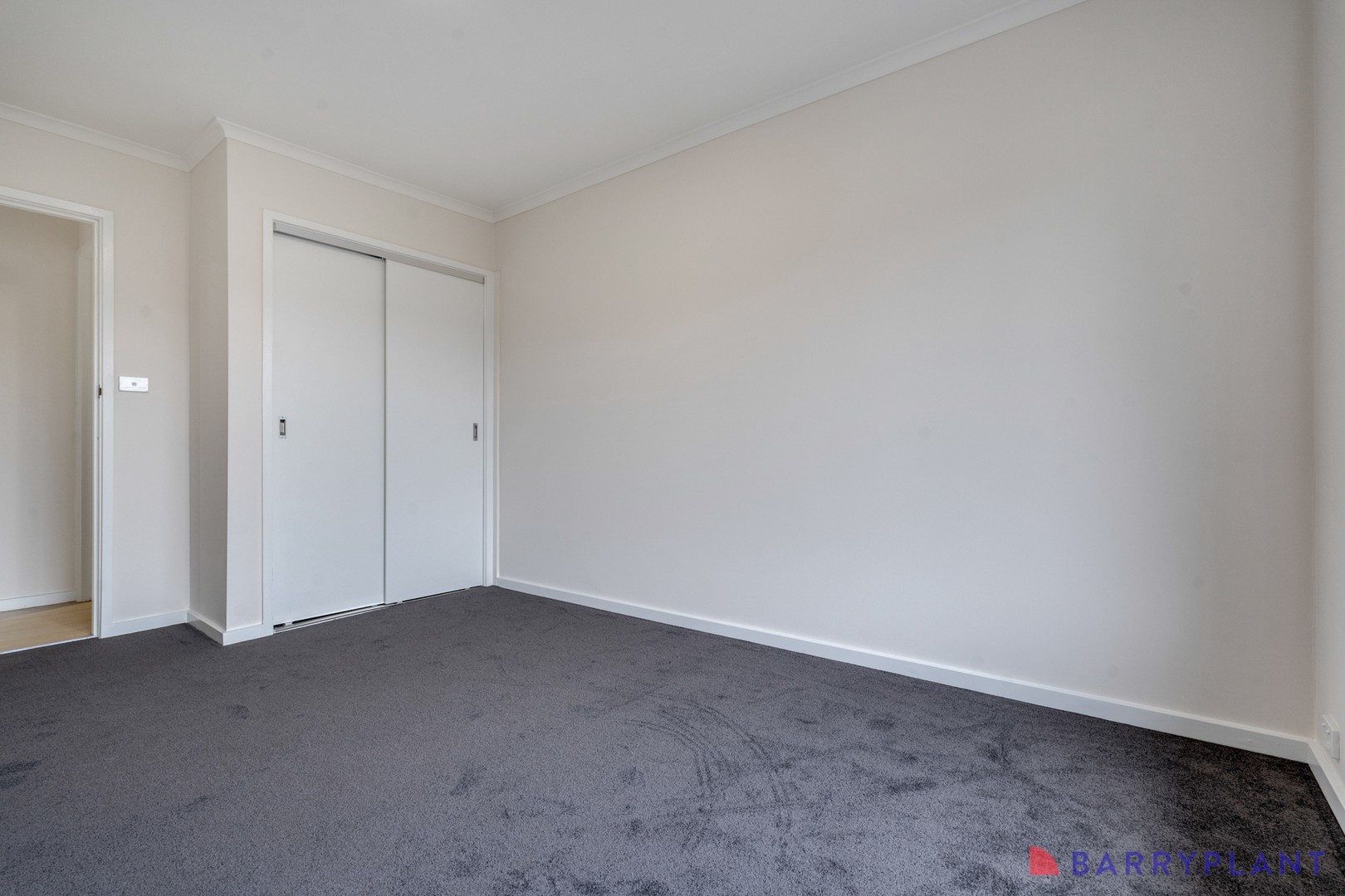 3/41 Hickford Street, Reservoir, VIC 3073, Reservoir - Thumbnail 8