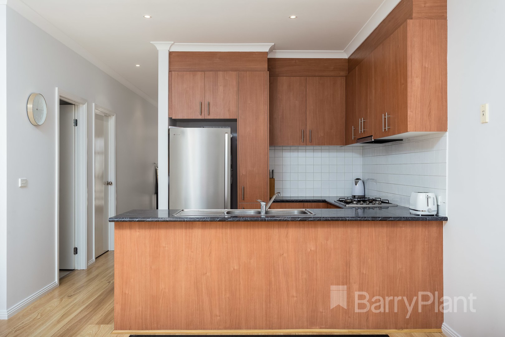 3/41 Hyde Park Terrace, Point Cook, VIC 3030, Point Cook - Thumbnail 2