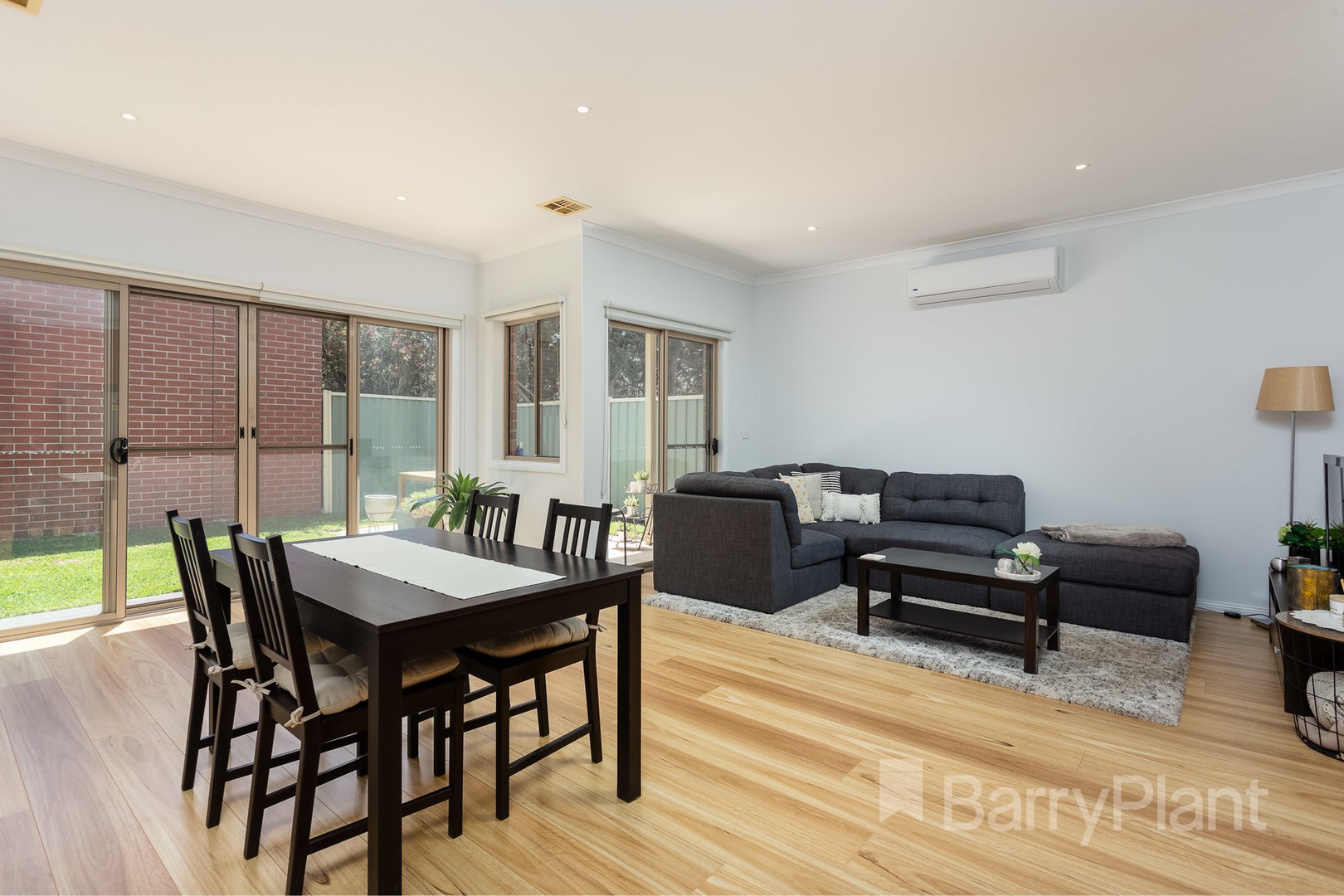 3/41 Hyde Park Terrace, Point Cook, VIC 3030, Point Cook - Thumbnail 4