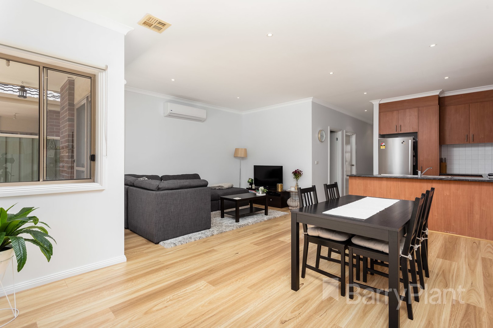 3/41 Hyde Park Terrace, Point Cook, VIC 3030, Point Cook - Thumbnail 5