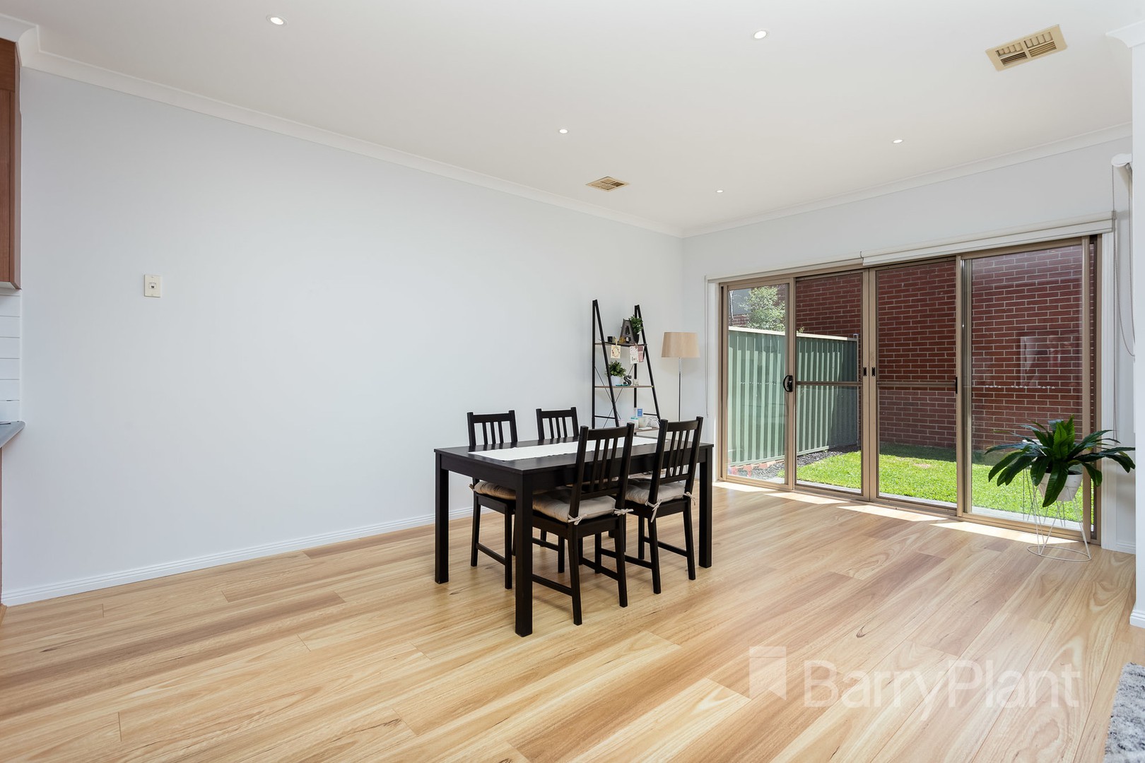 3/41 Hyde Park Terrace, Point Cook, VIC 3030, Point Cook - Thumbnail 6