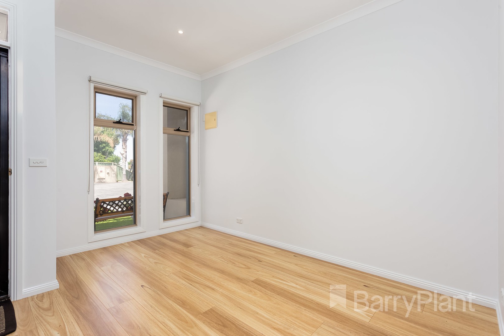 3/41 Hyde Park Terrace, Point Cook, VIC 3030, Point Cook - Thumbnail 7