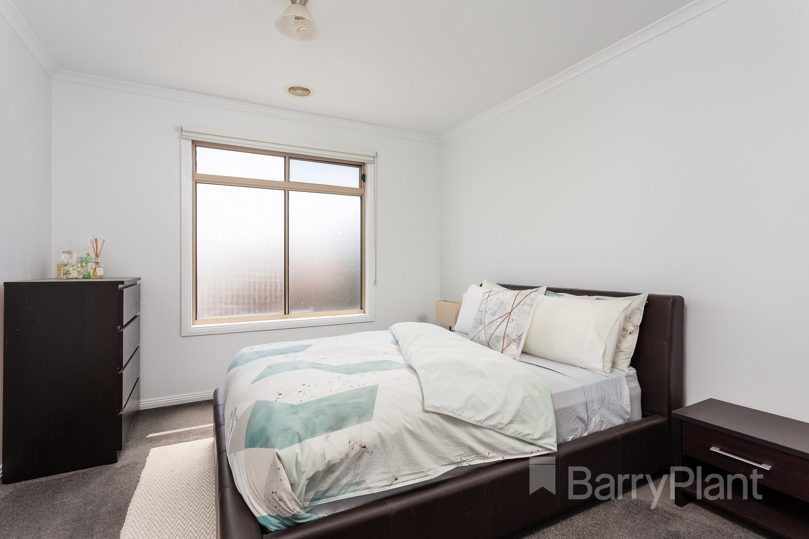 3/41 Hyde Park Terrace, Point Cook, VIC 3030, Point Cook - Thumbnail 8