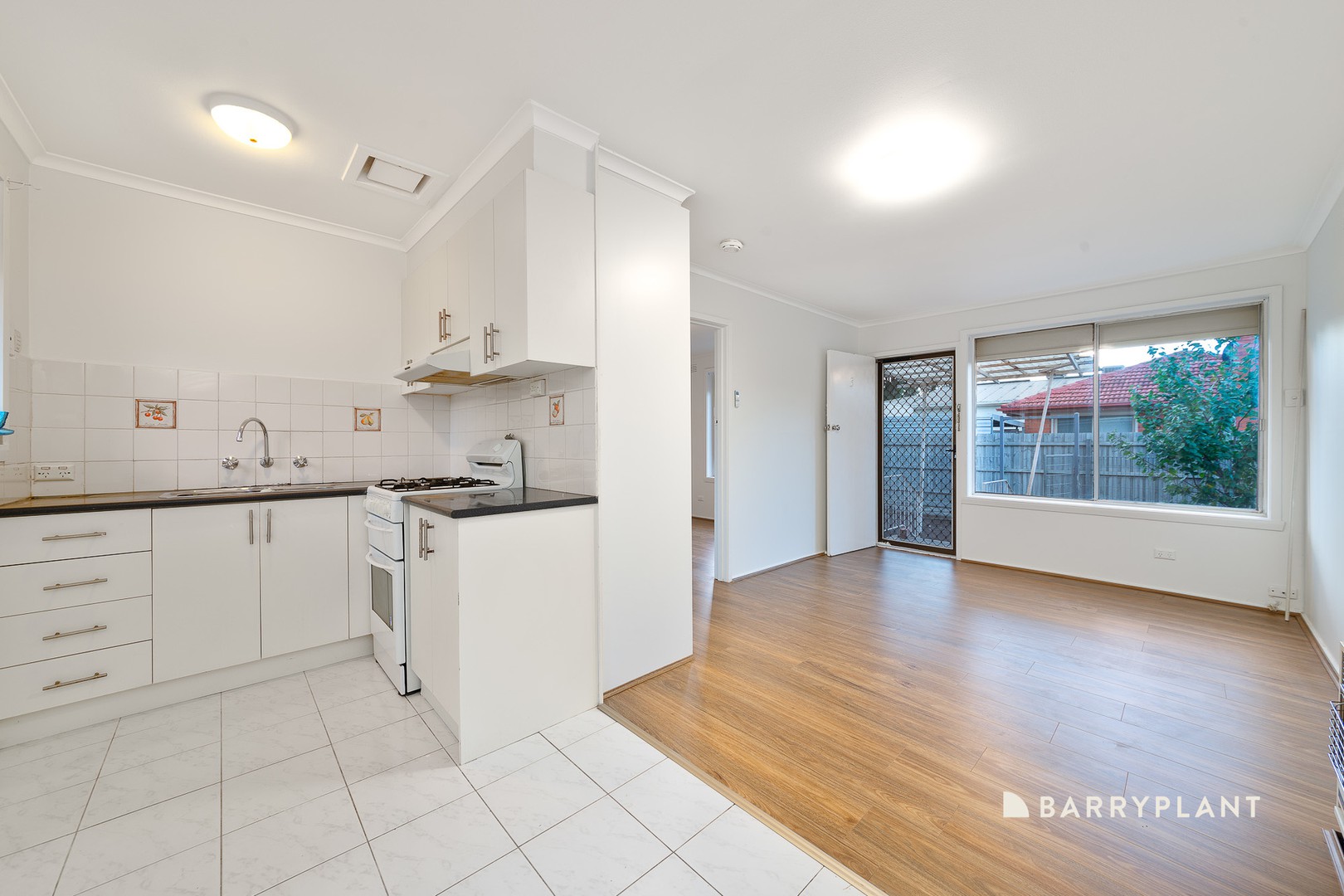 3/41 King Street, Dallas, VIC 3047, Dallas - Thumbnail 2