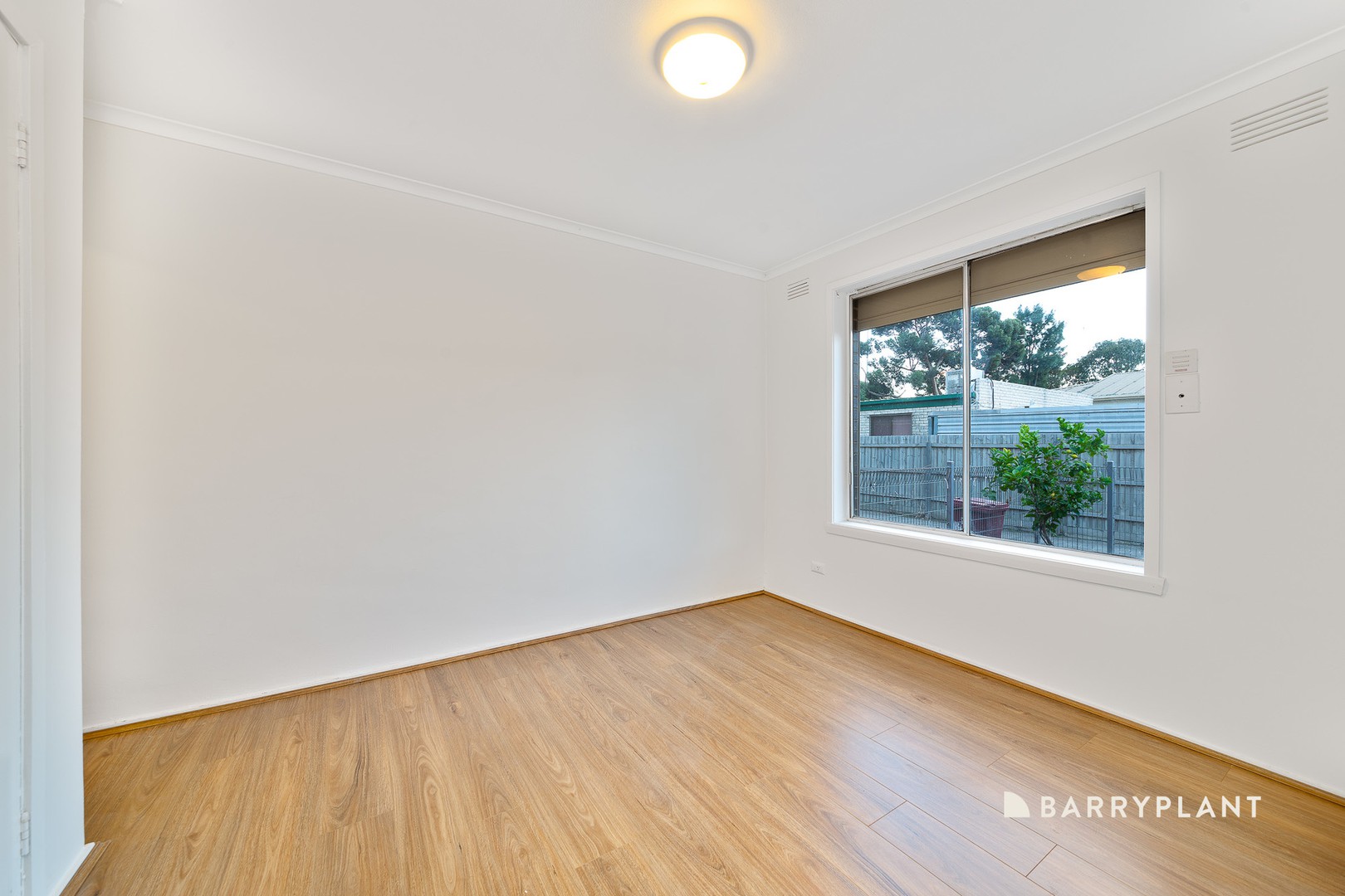 3/41 King Street, Dallas, VIC 3047, Dallas - Thumbnail 3