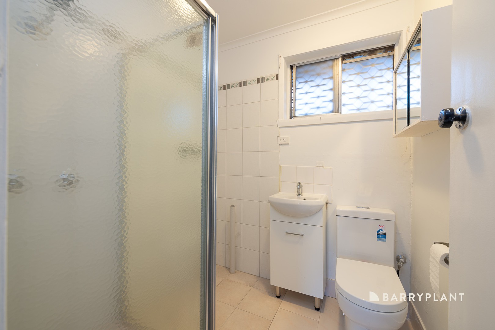 3/41 King Street, Dallas, VIC 3047, Dallas - Thumbnail 4