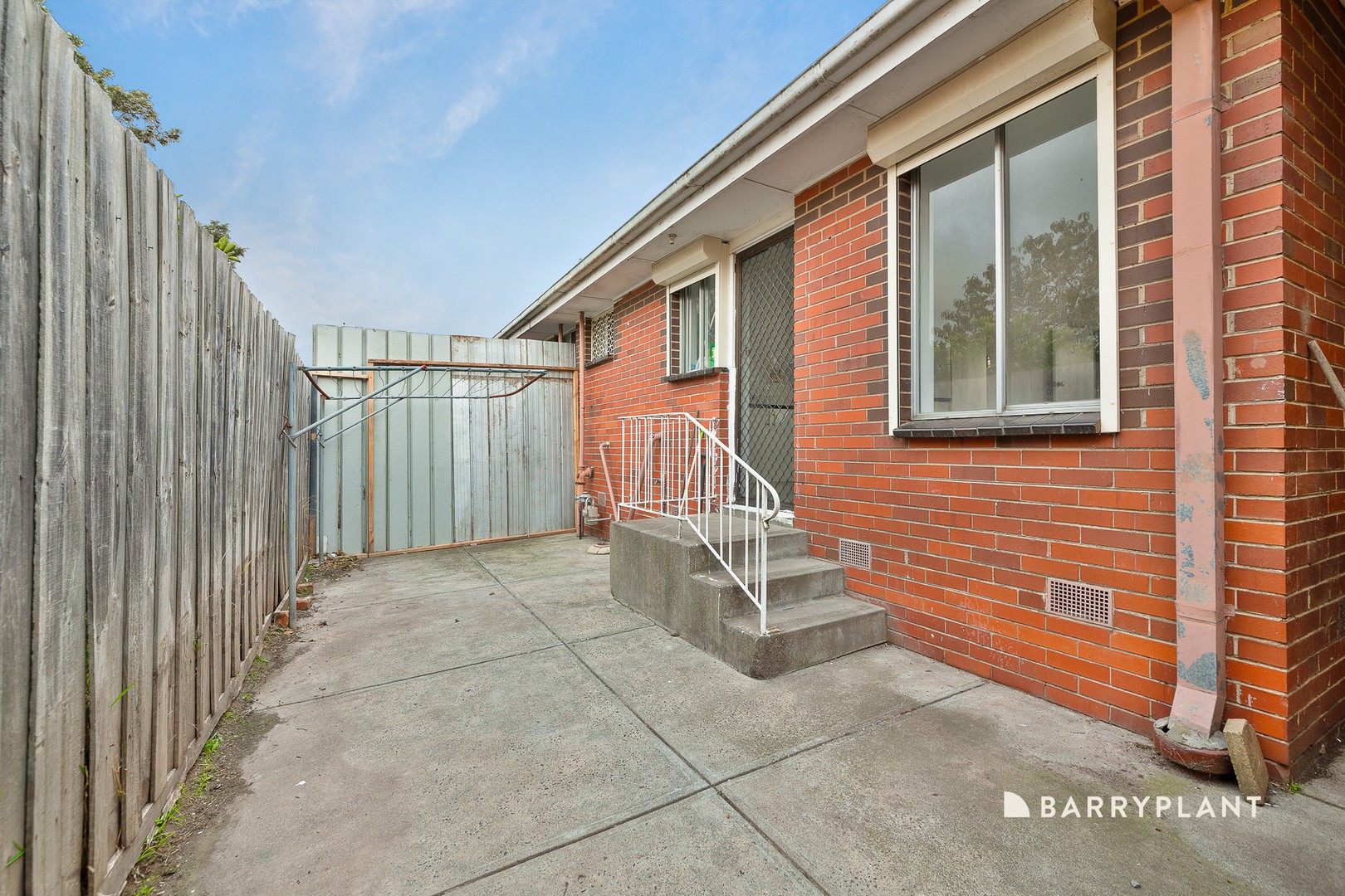 3/41 King Street, Dallas, VIC 3047, Dallas - Thumbnail 5