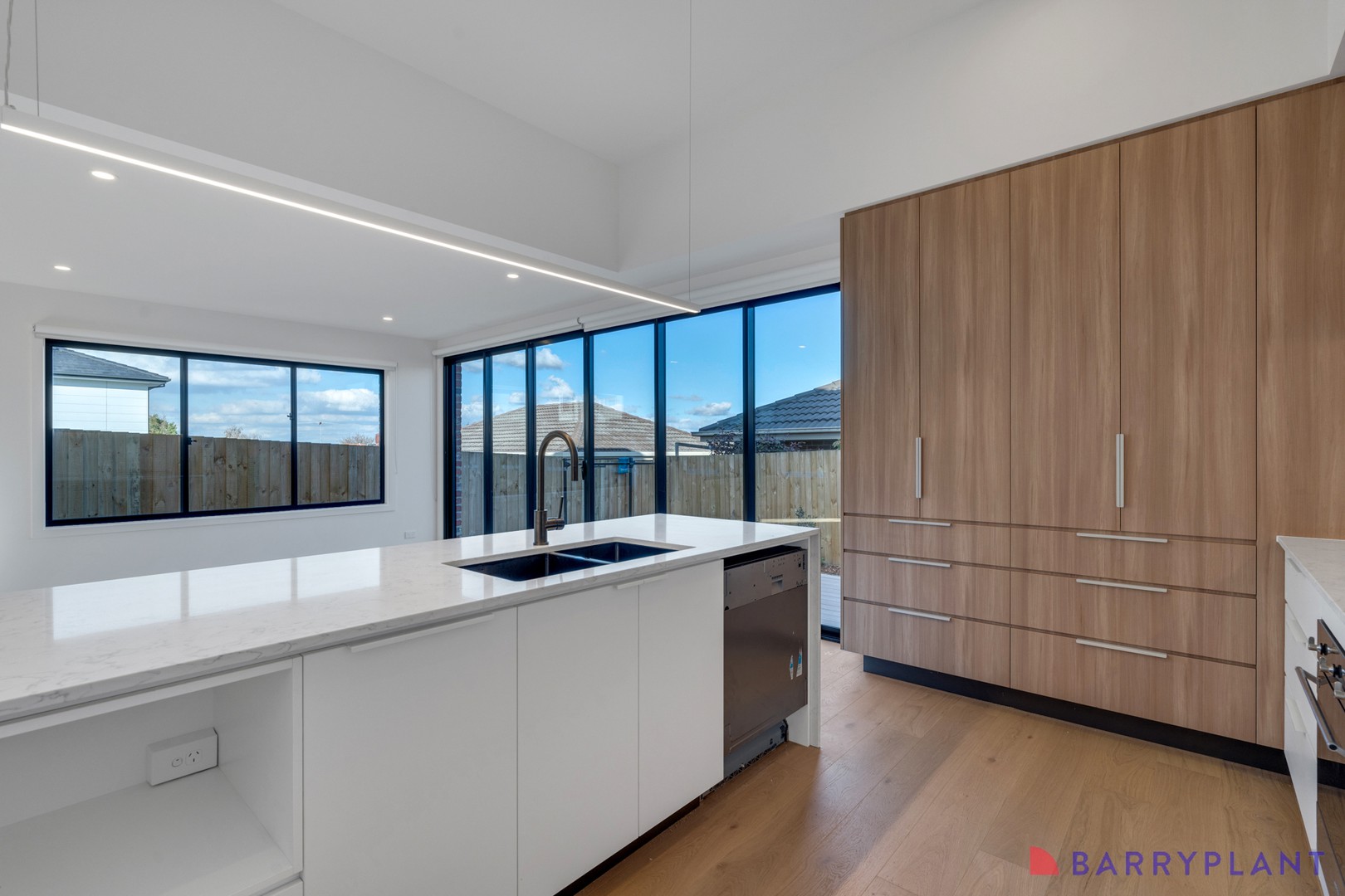 3/41 Miranda Road, Reservoir, VIC 3073 - Thumbnail 2 - 06/06/2024