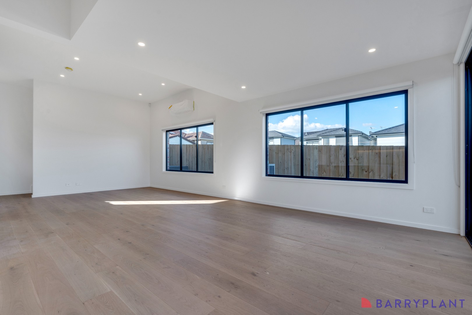 3/41 Miranda Road, Reservoir, VIC 3073, Reservoir - Thumbnail 6