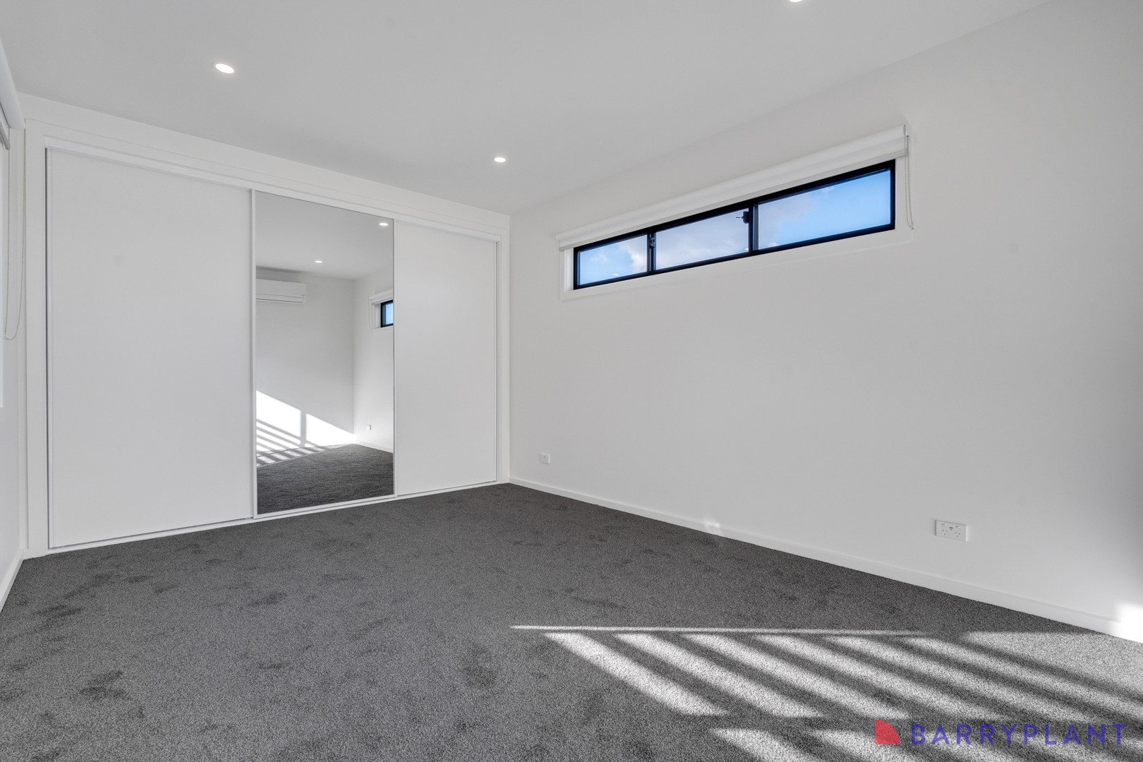 3/41 Miranda Road, Reservoir, VIC 3073, Reservoir - Thumbnail 7