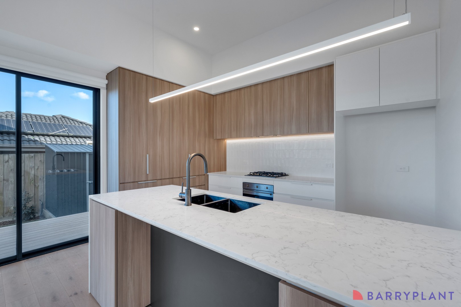 2/41 Miranda Road, Reservoir, VIC 3073 - Thumbnail 1 - 05/05/2025