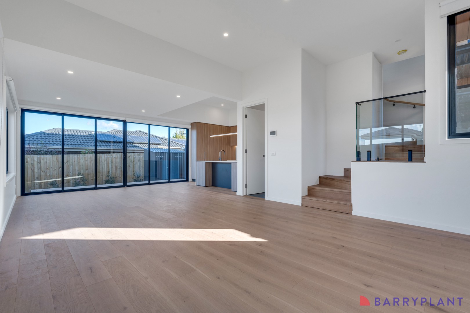 2/41 Miranda Road, Reservoir, VIC 3073, Reservoir - Thumbnail 4